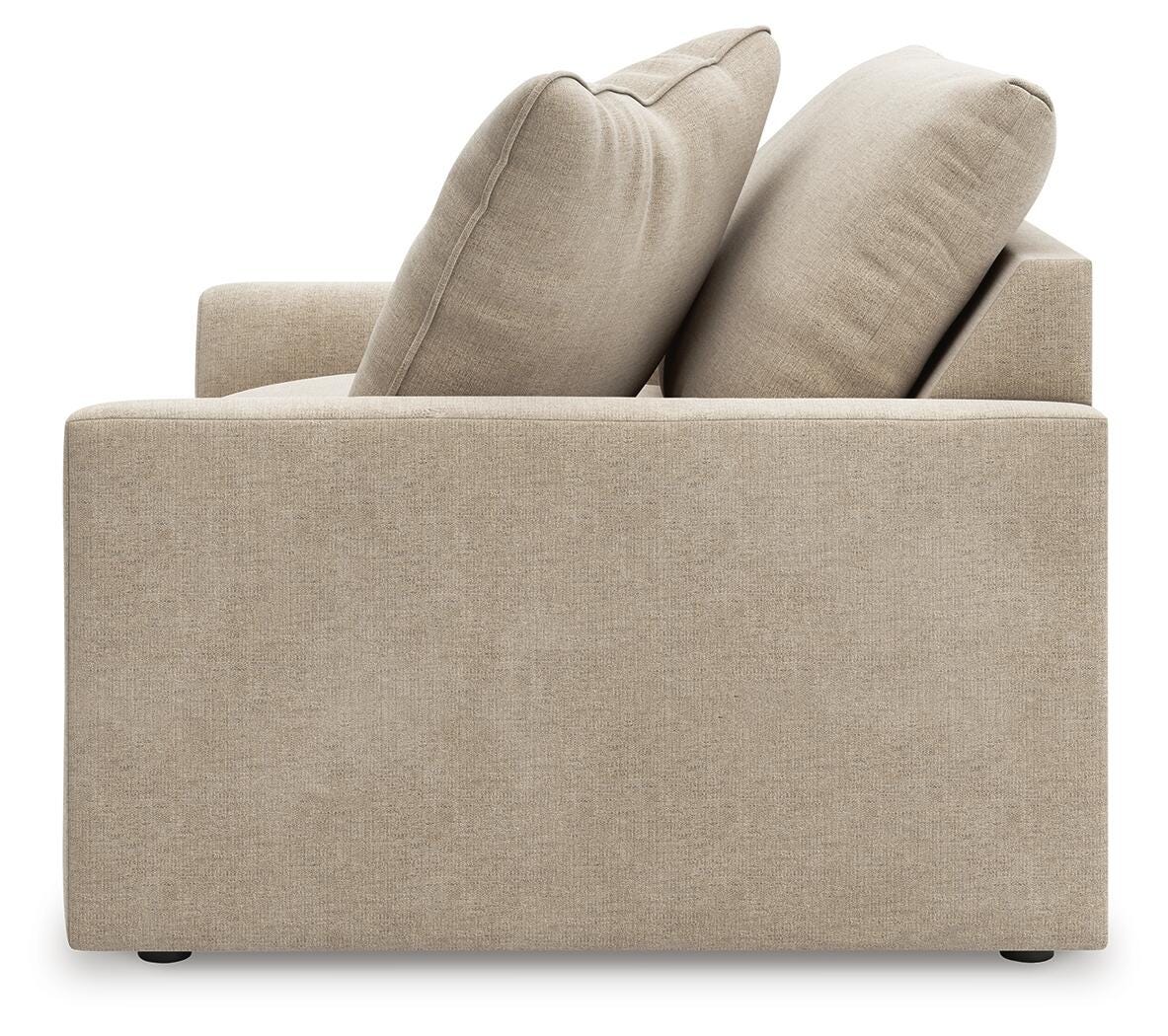 Whitehaven Oversized Chair - image 5