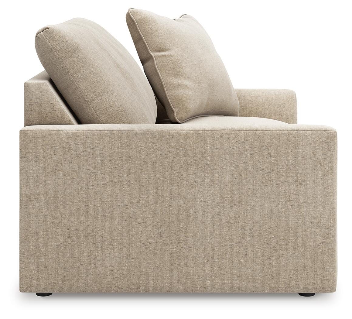 Whitehaven Oversized Chair - image 3