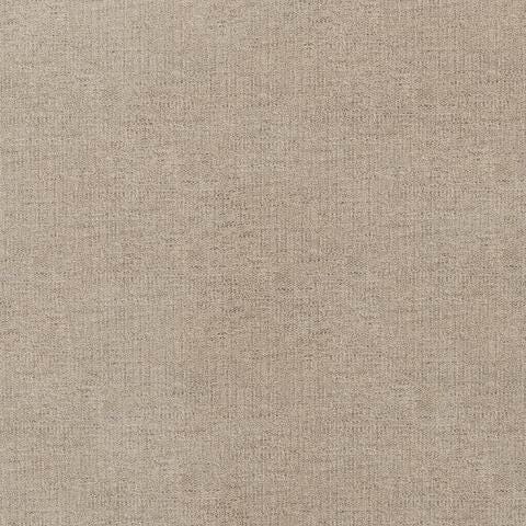 Whitehaven Oversized Chair - image 7