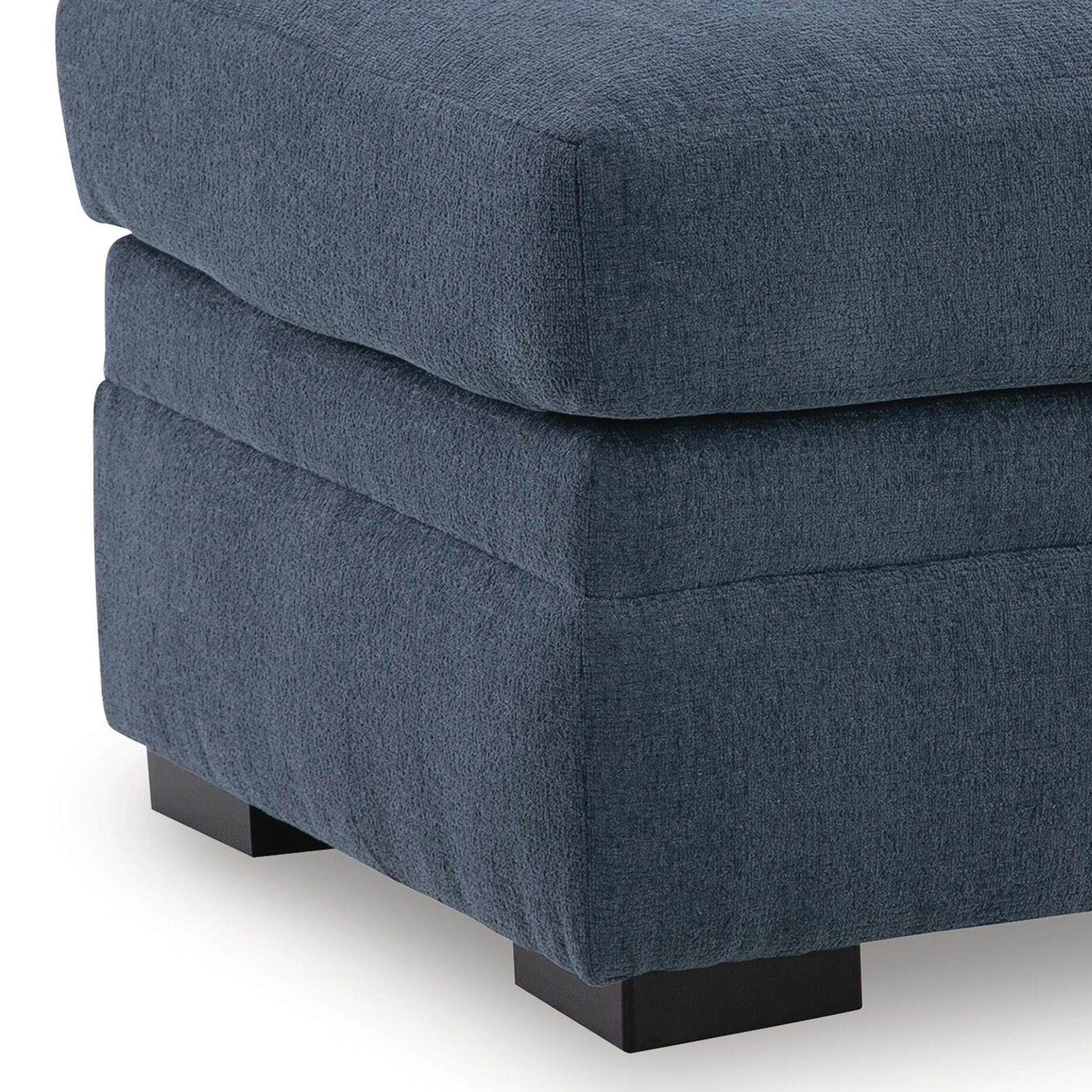 Hartmoor Ottoman - image 4