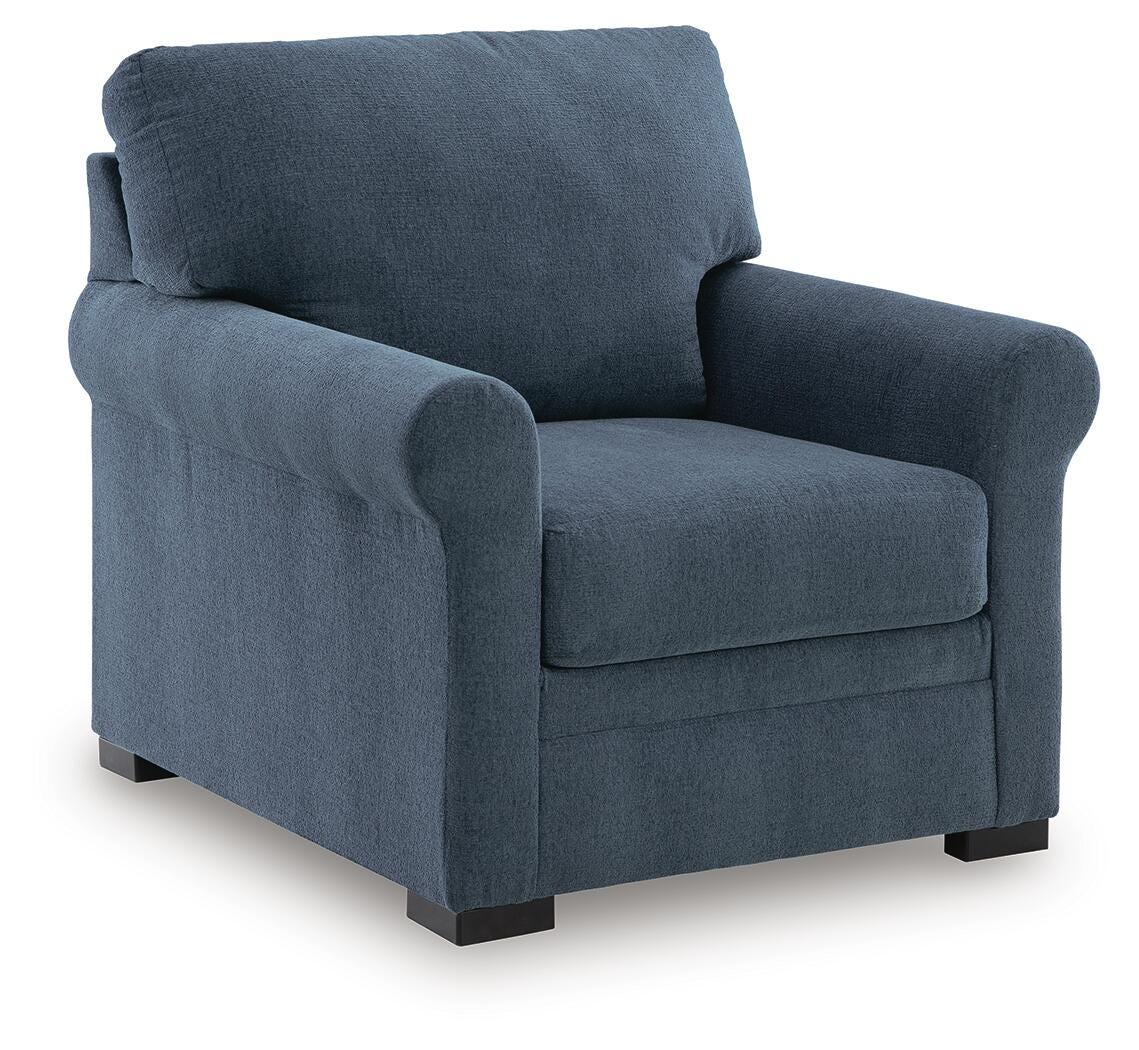 Hartmoor Chair - image 2