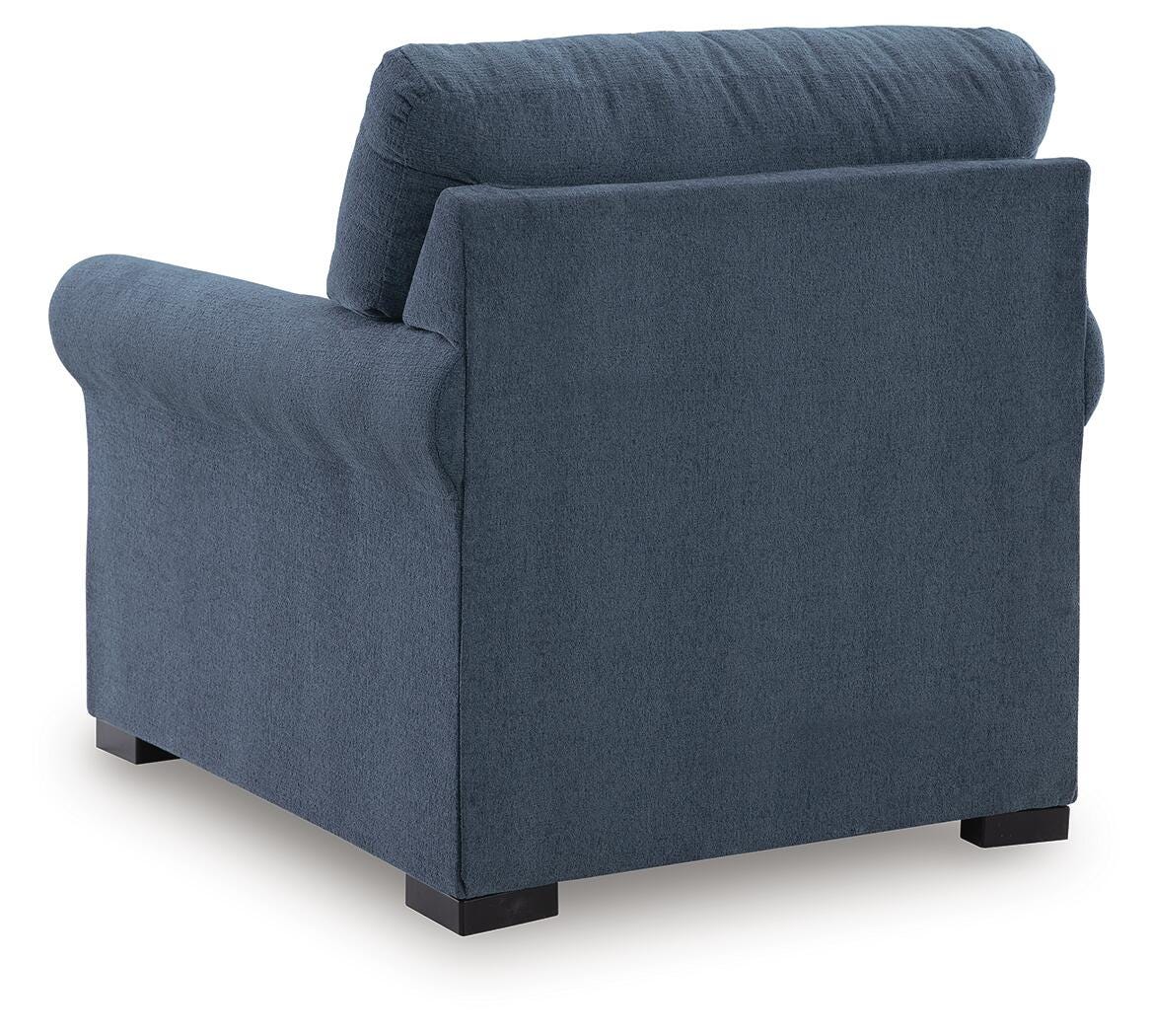 Hartmoor Chair - image 4