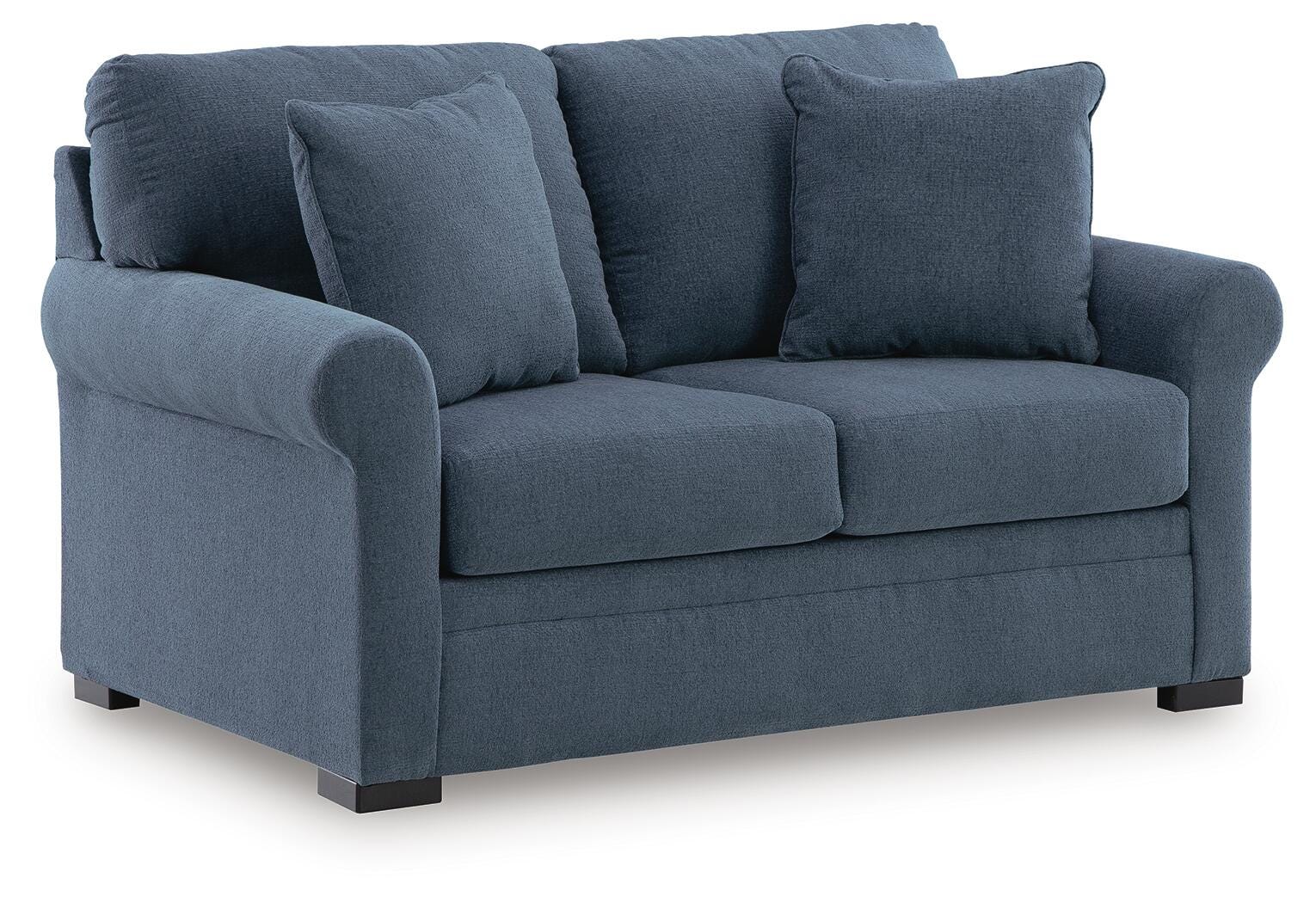 Hartmoor Loveseat - image 2