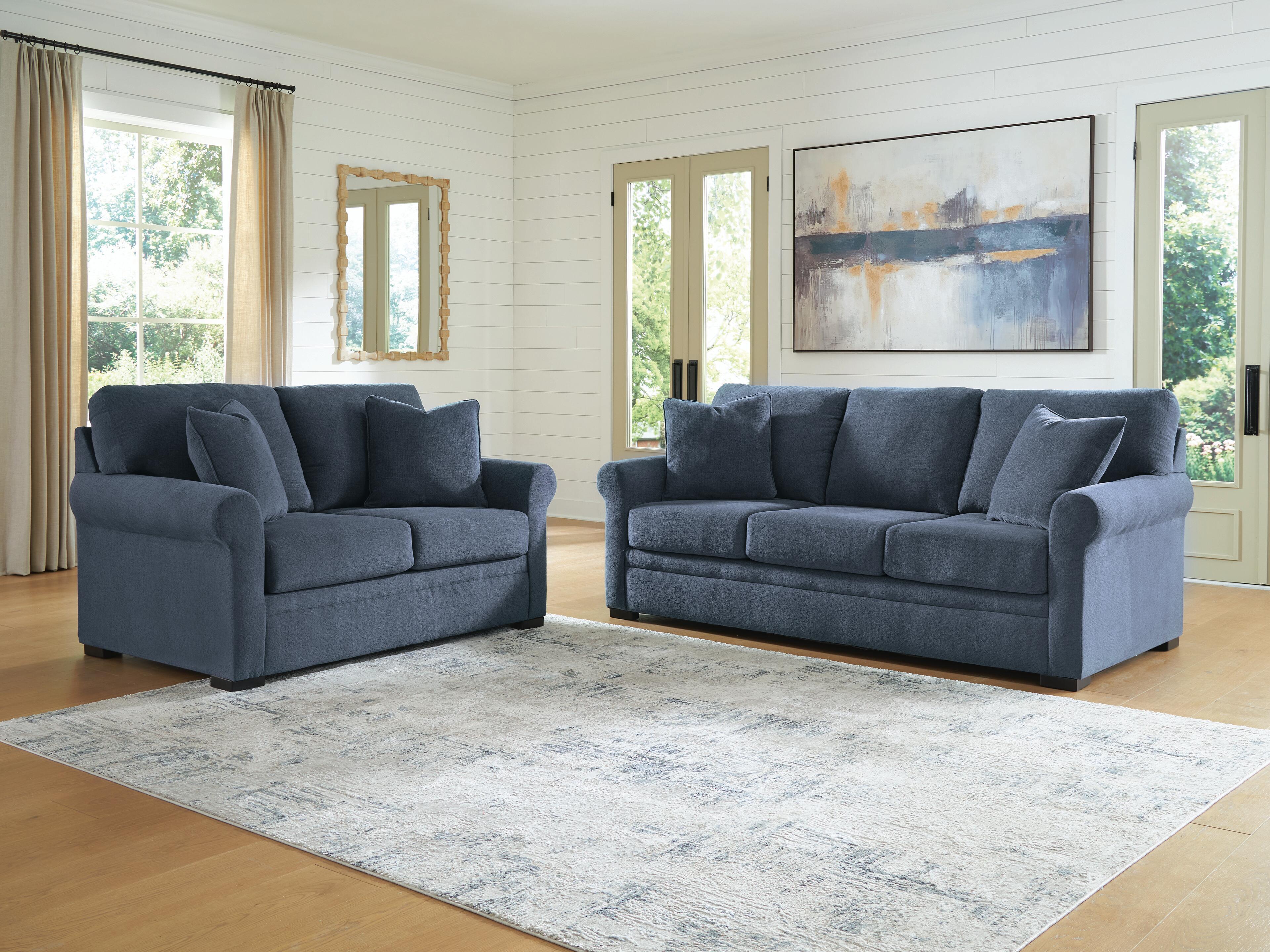 Linon Benton Dining Bench | Ashley Linon Benton Dining Bench | Ashley