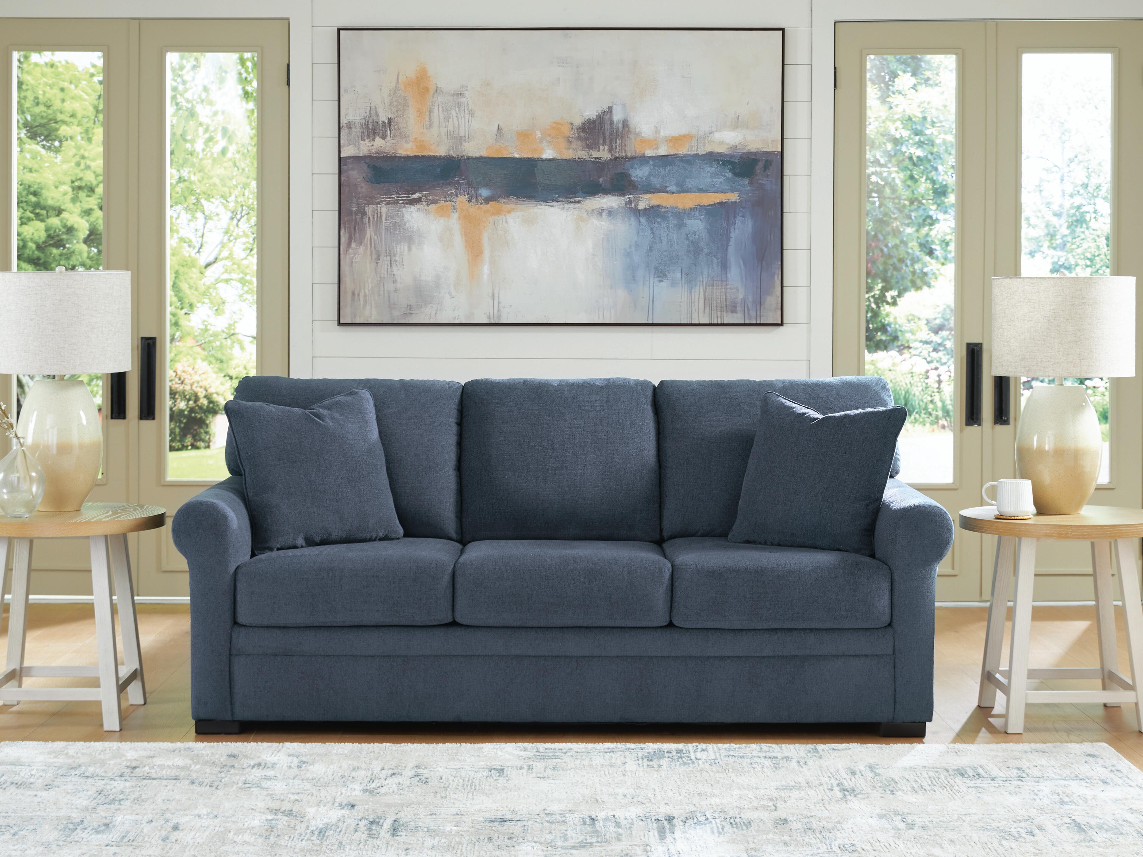 Hartmoor Sofa - image 1