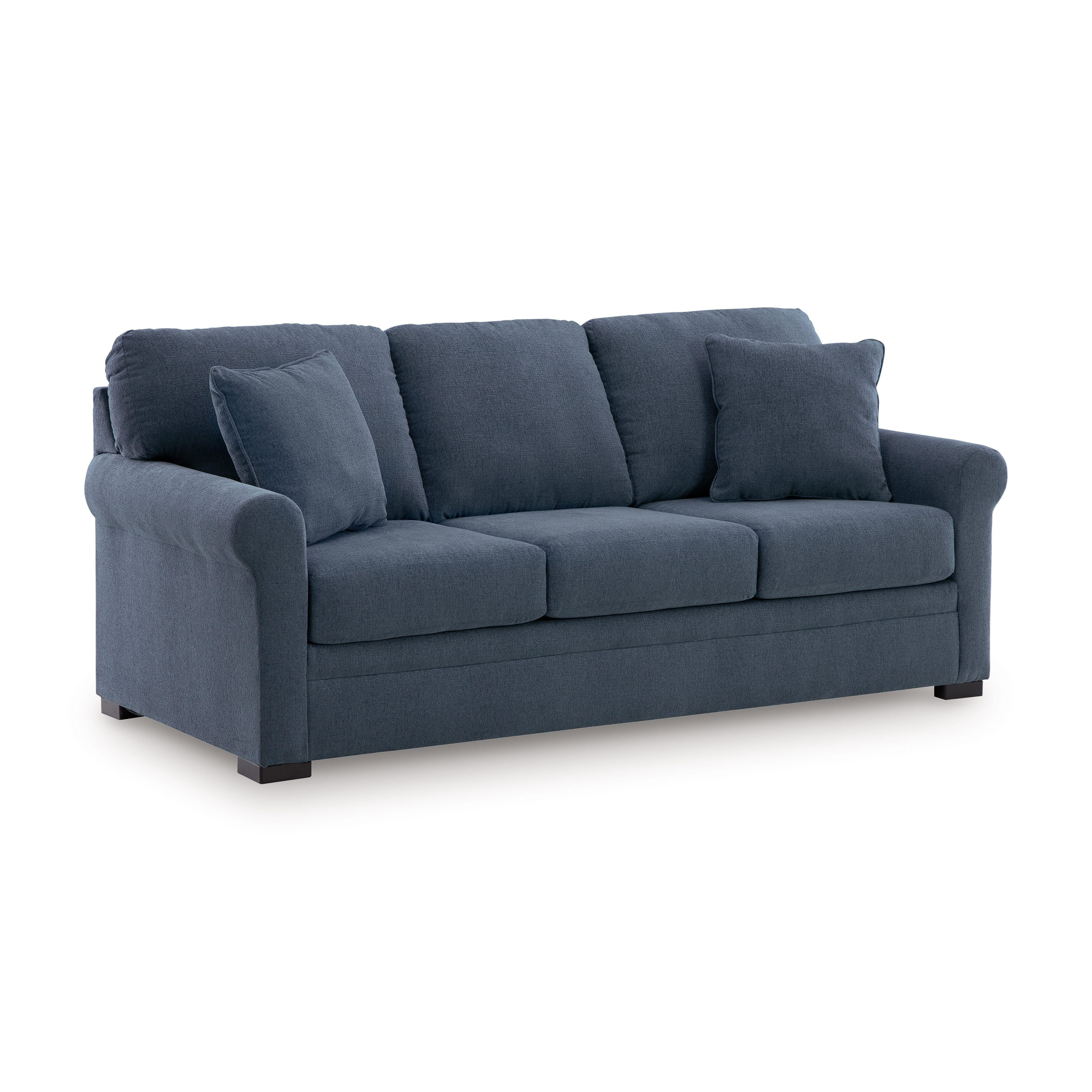 Hartmoor Next-Gen Nuvella™ Performance Fabric Sofa | Ashley