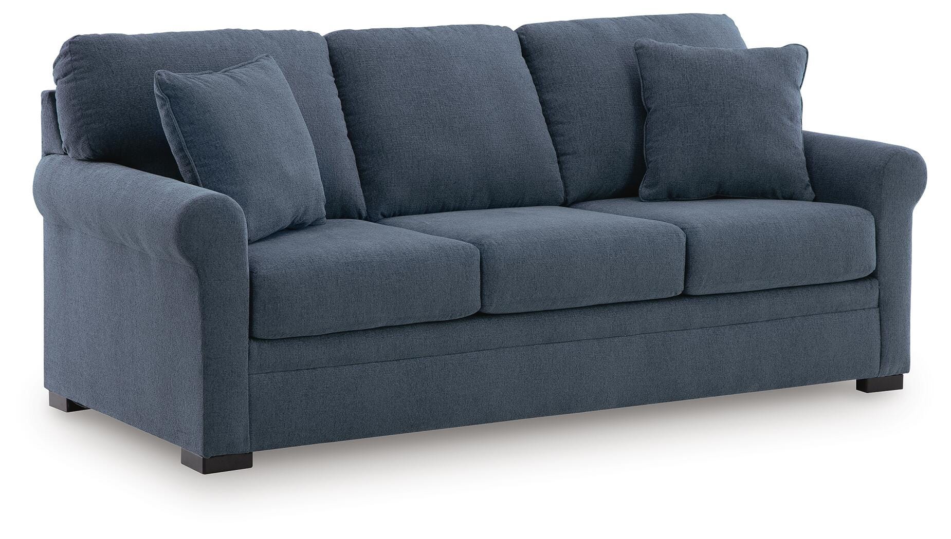 Hartmoor Sofa - image 2