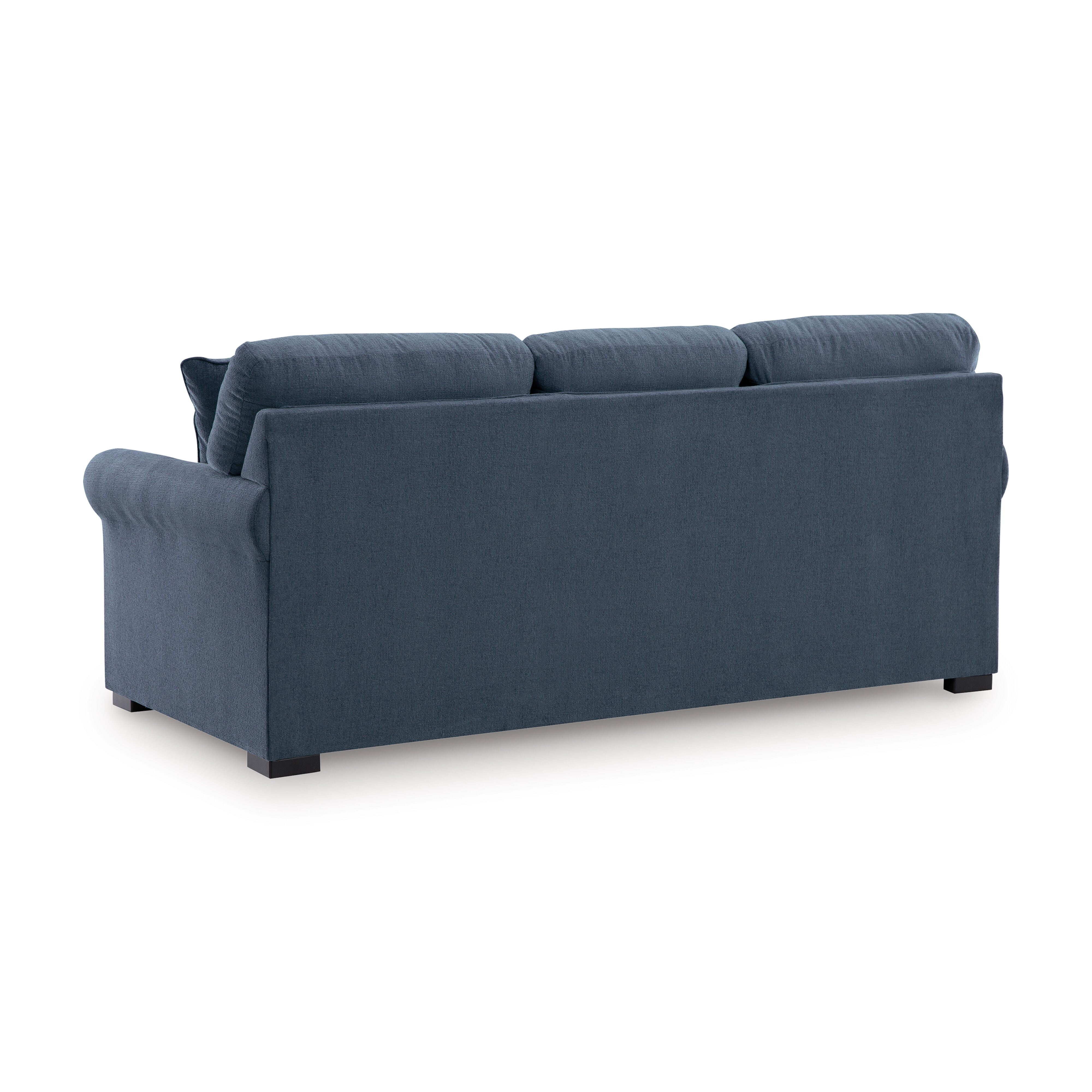 Hartmoor Sofa - image 4