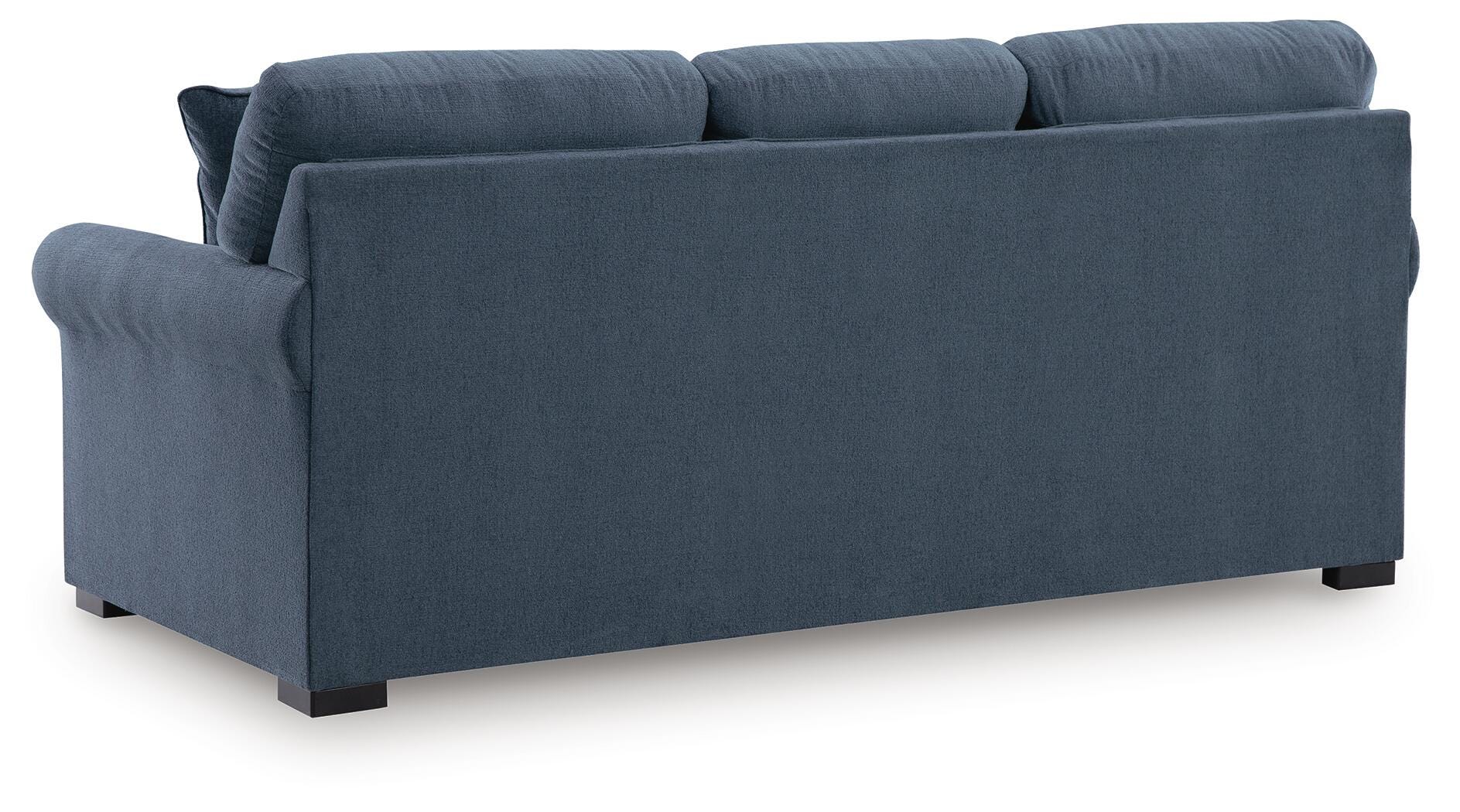 Hartmoor Sofa - image 4
