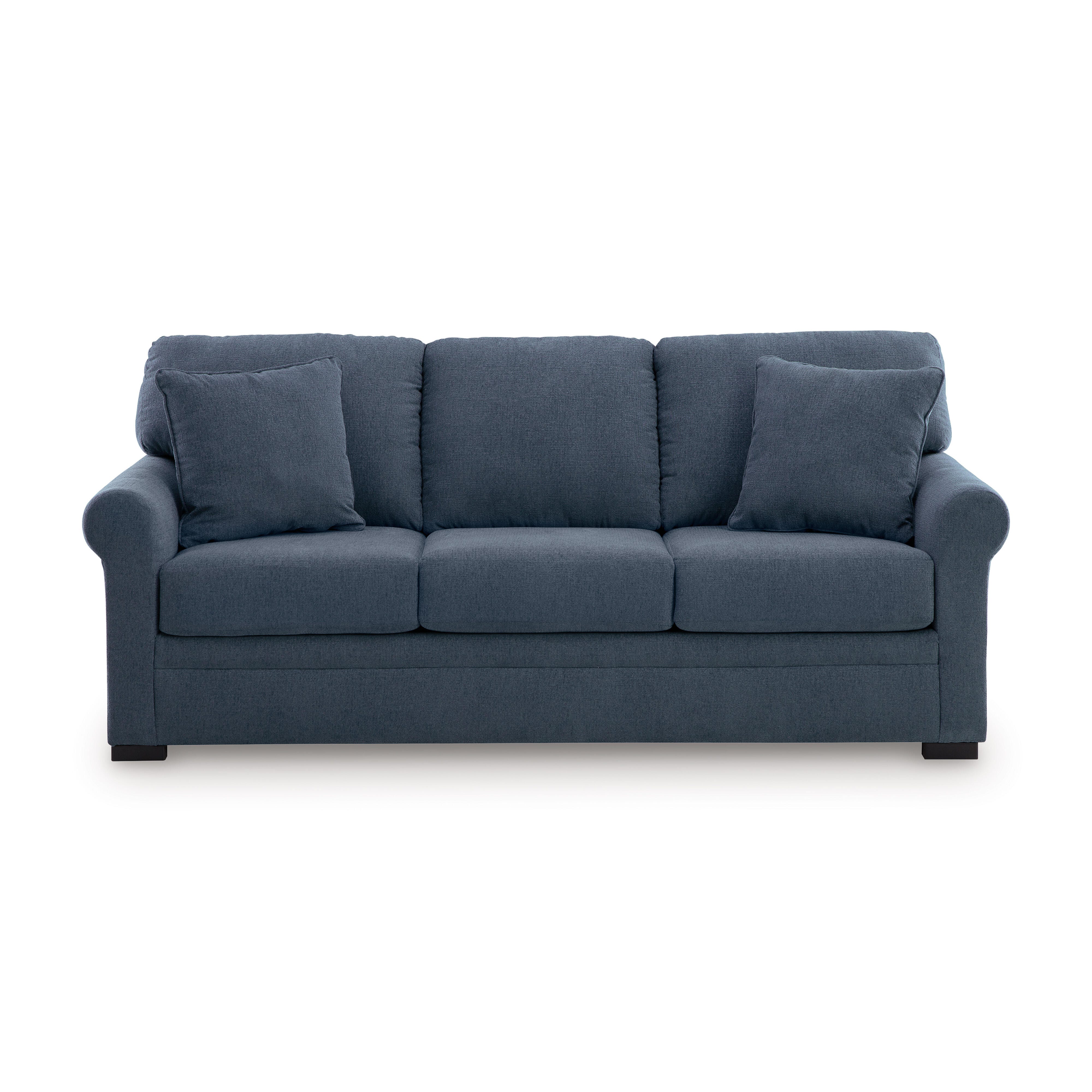 Hartmoor Sofa - image 1