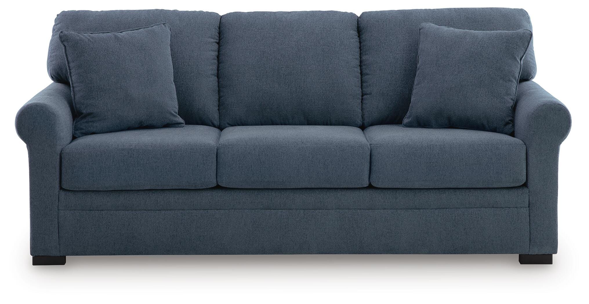 Hartmoor Sofa - image 3