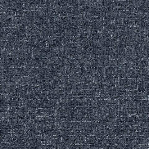 Swatch color Ink , product with this swatch is currently selected