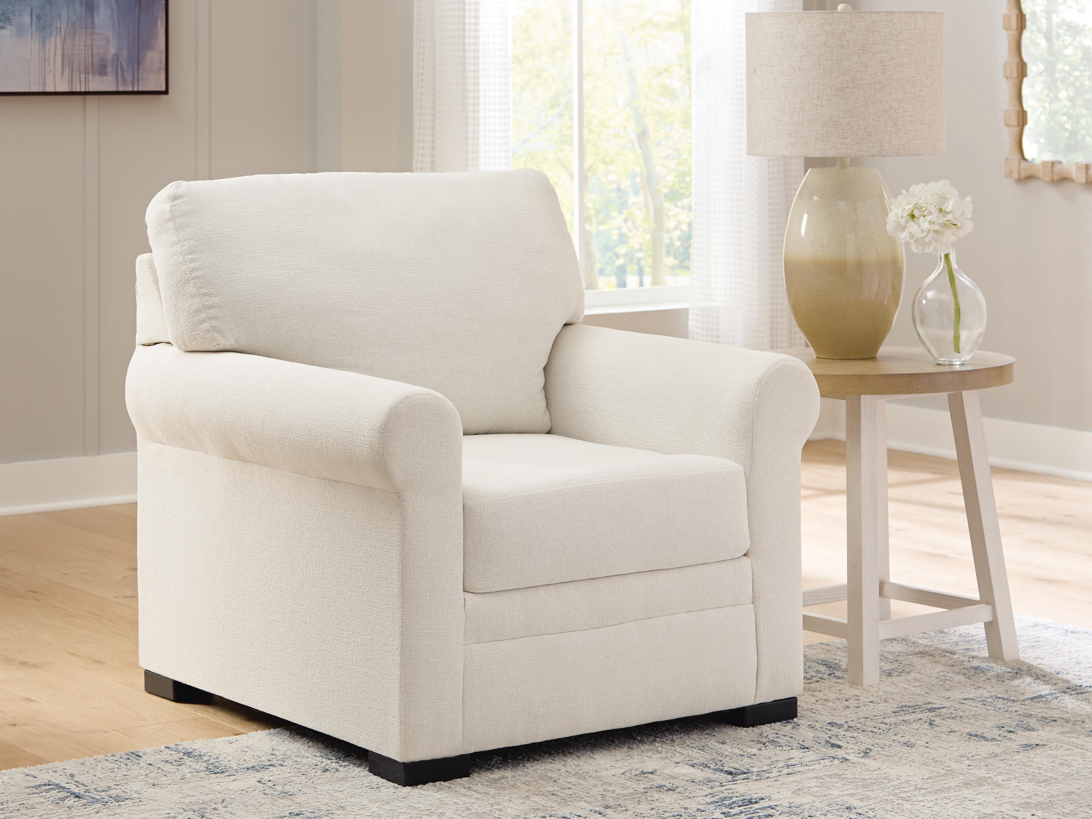 Hartmoor Chair - image 1