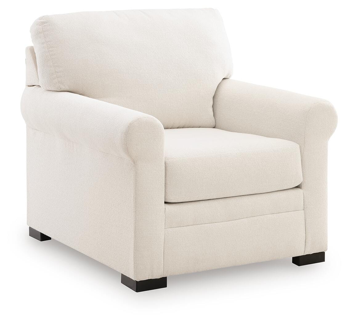Hartmoor Chair - image 2