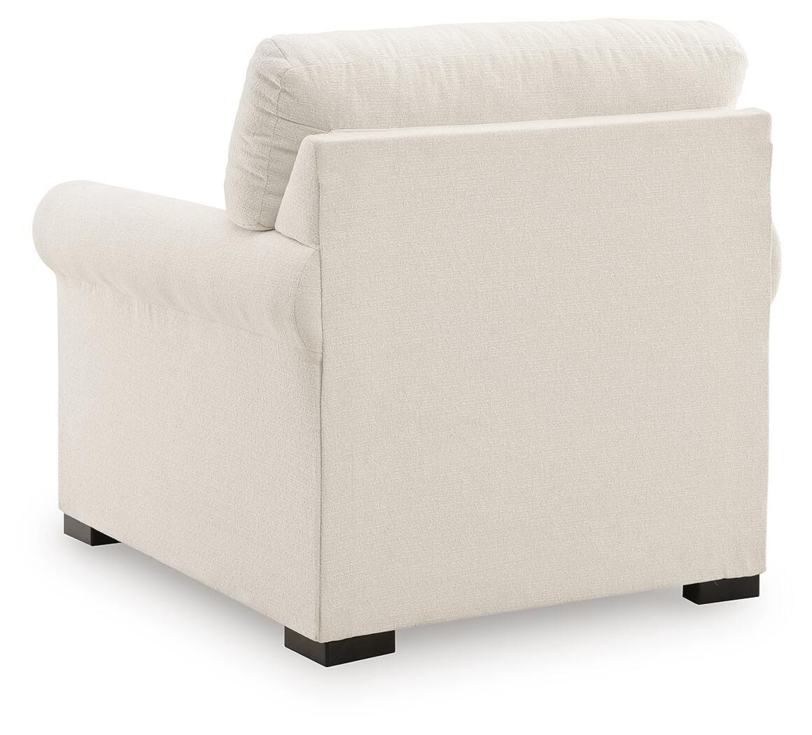 Hartmoor Chair - image 4