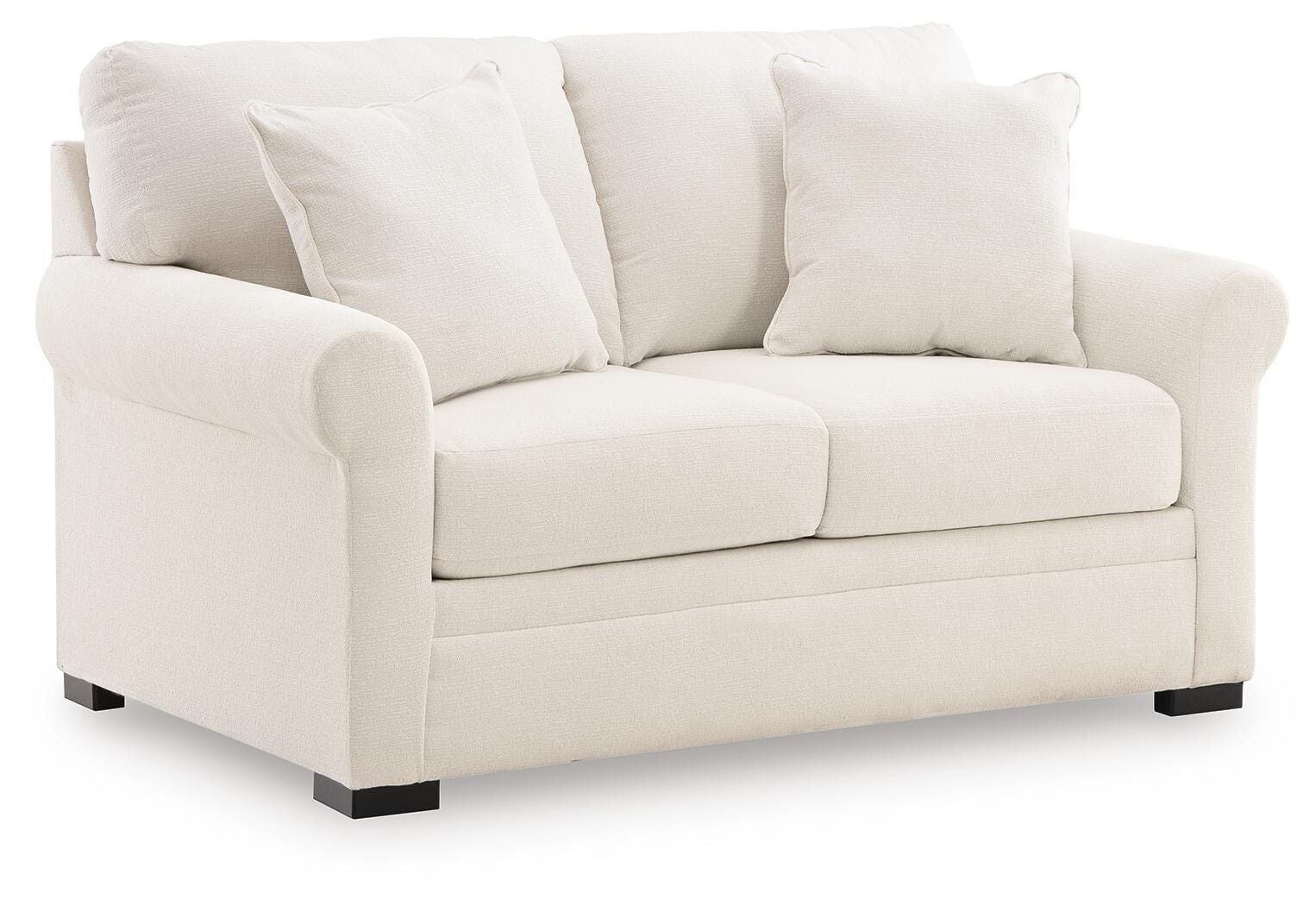 Hartmoor Loveseat - image 2