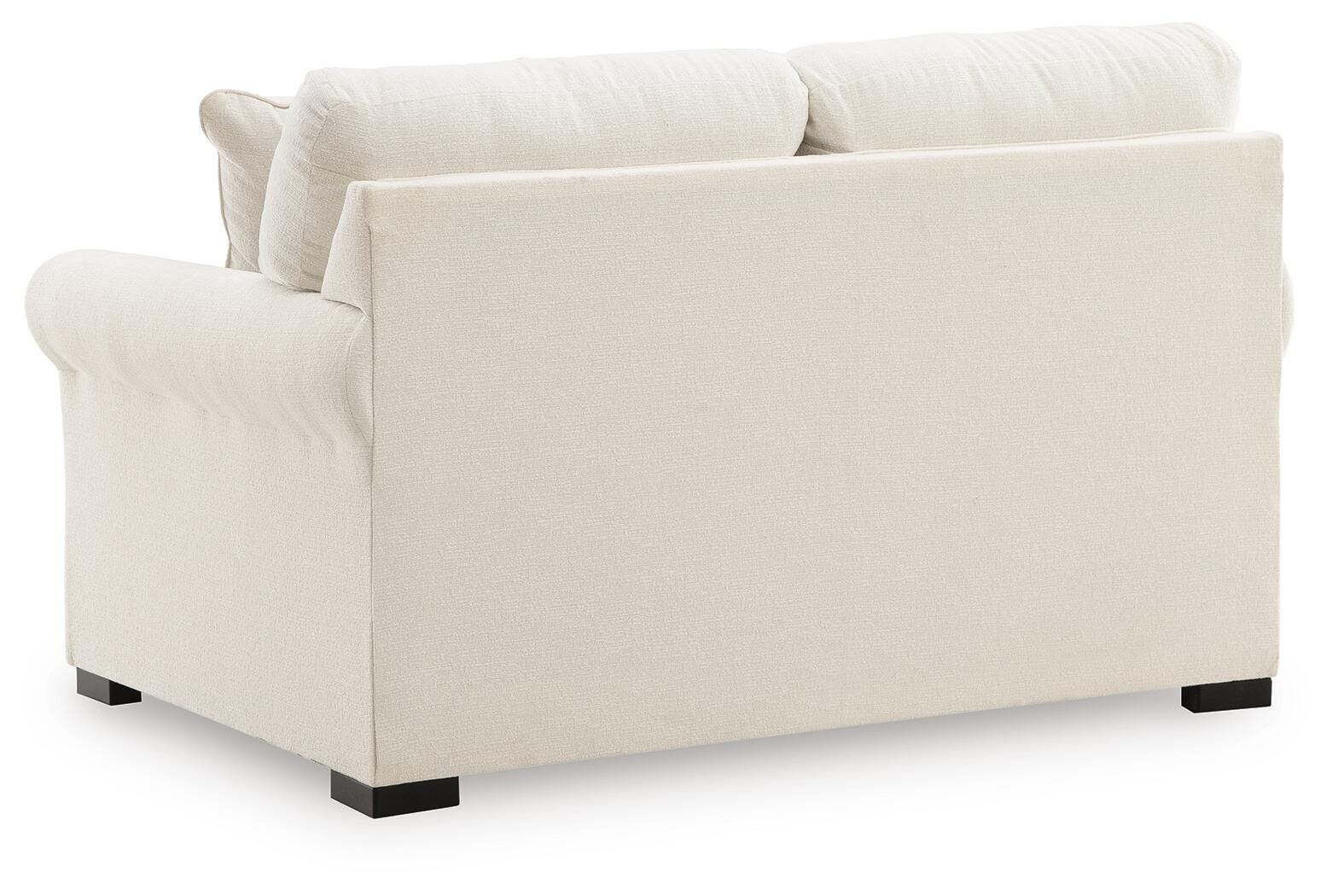 Hartmoor Loveseat - image 4