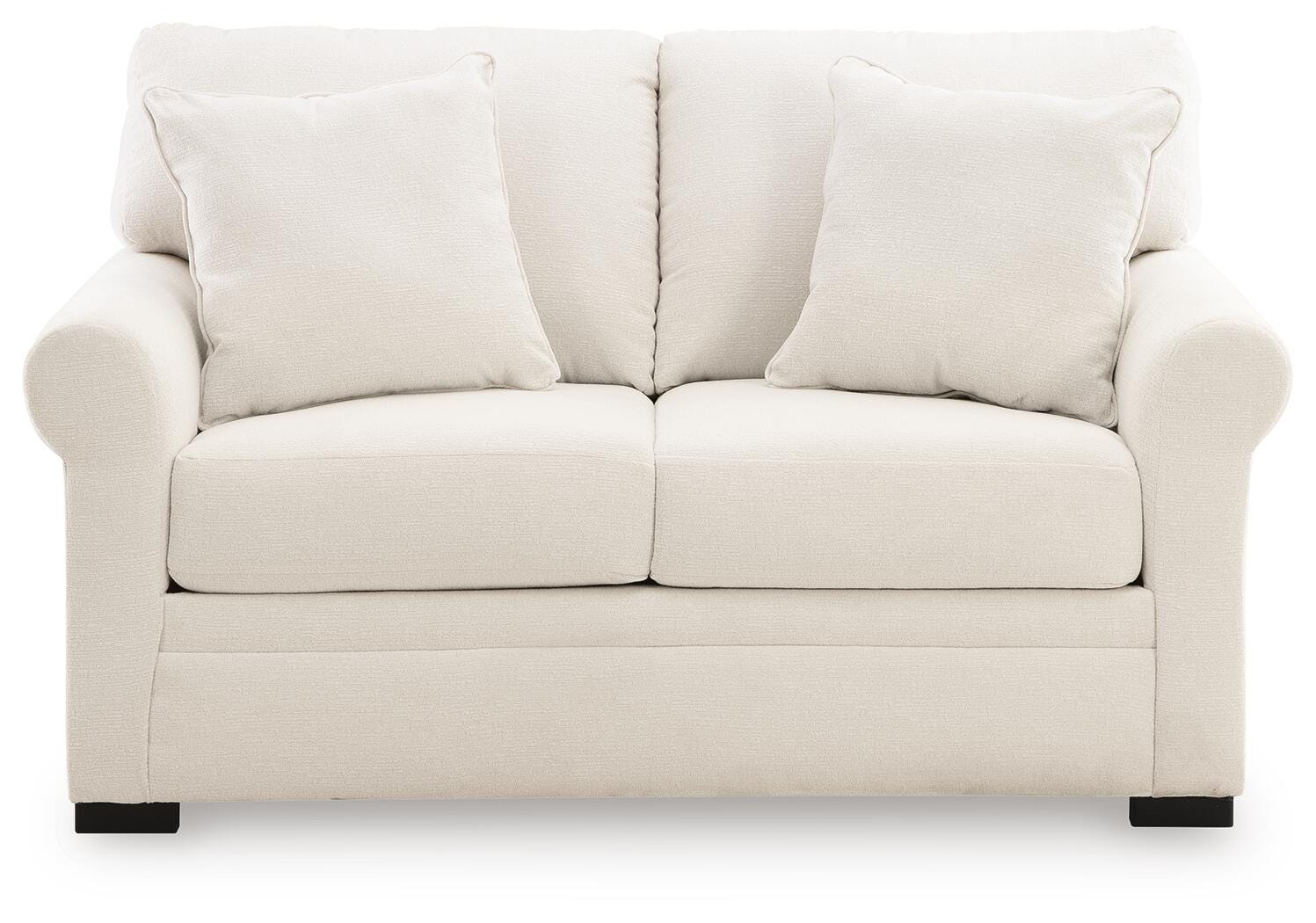 Hartmoor Loveseat - image 3