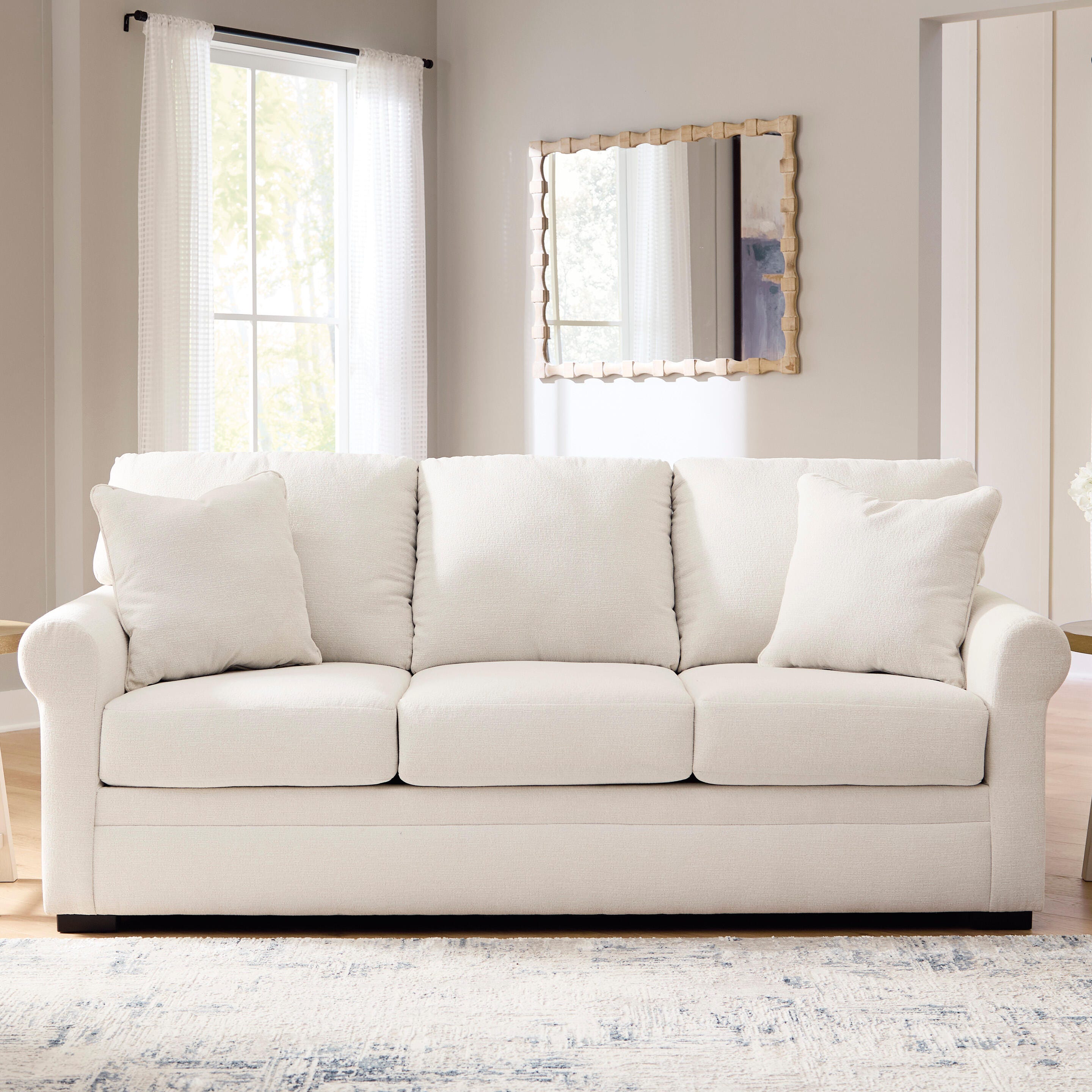 Hartmoor Sofa - image 2