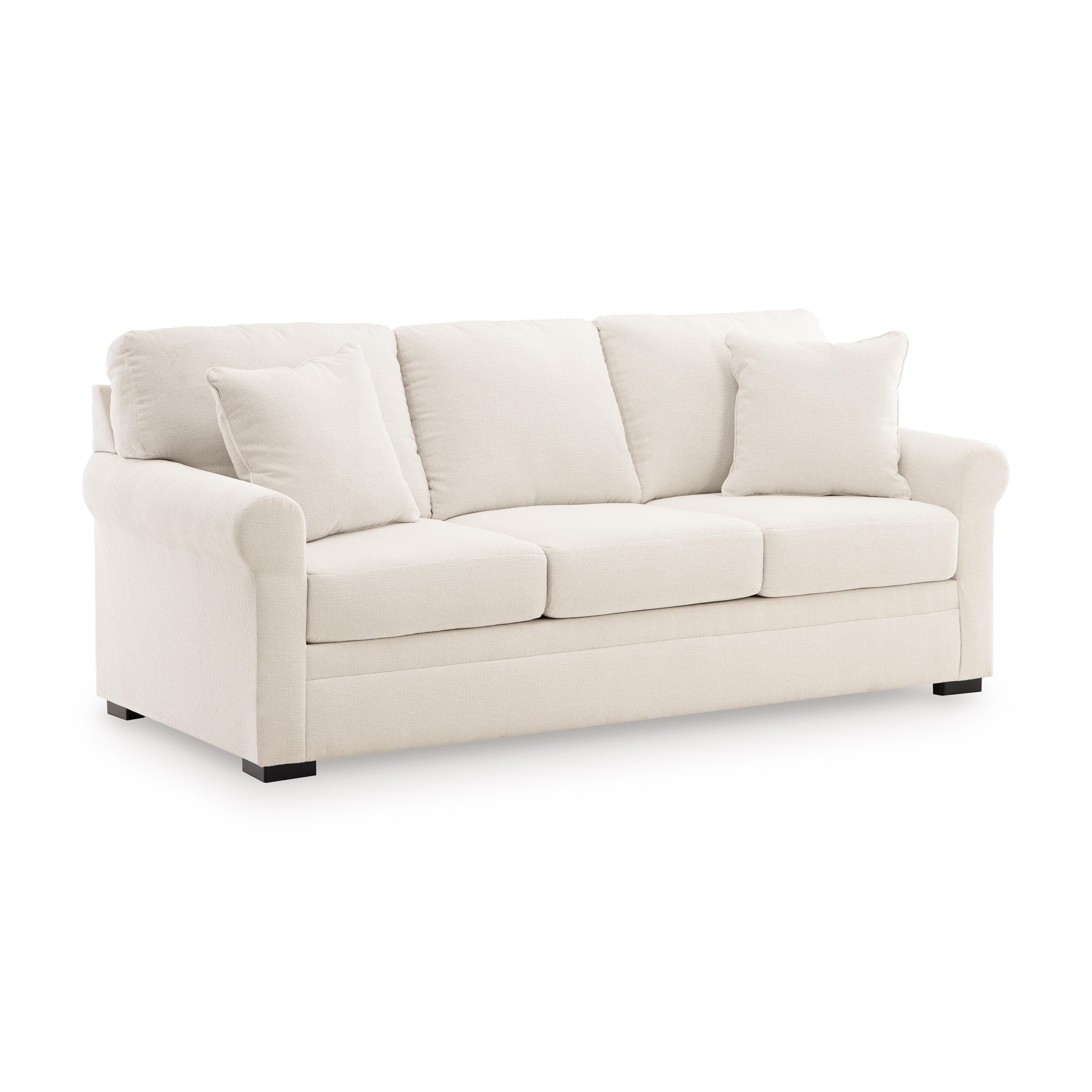 Hartmoor Sofa - image 3