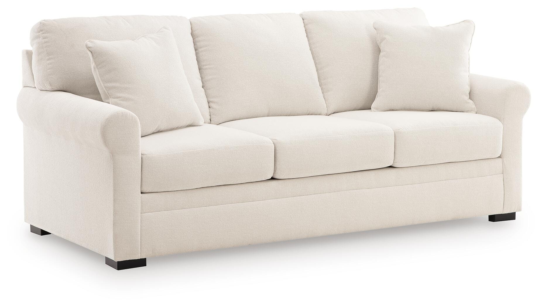 Hartmoor Sofa - image 2