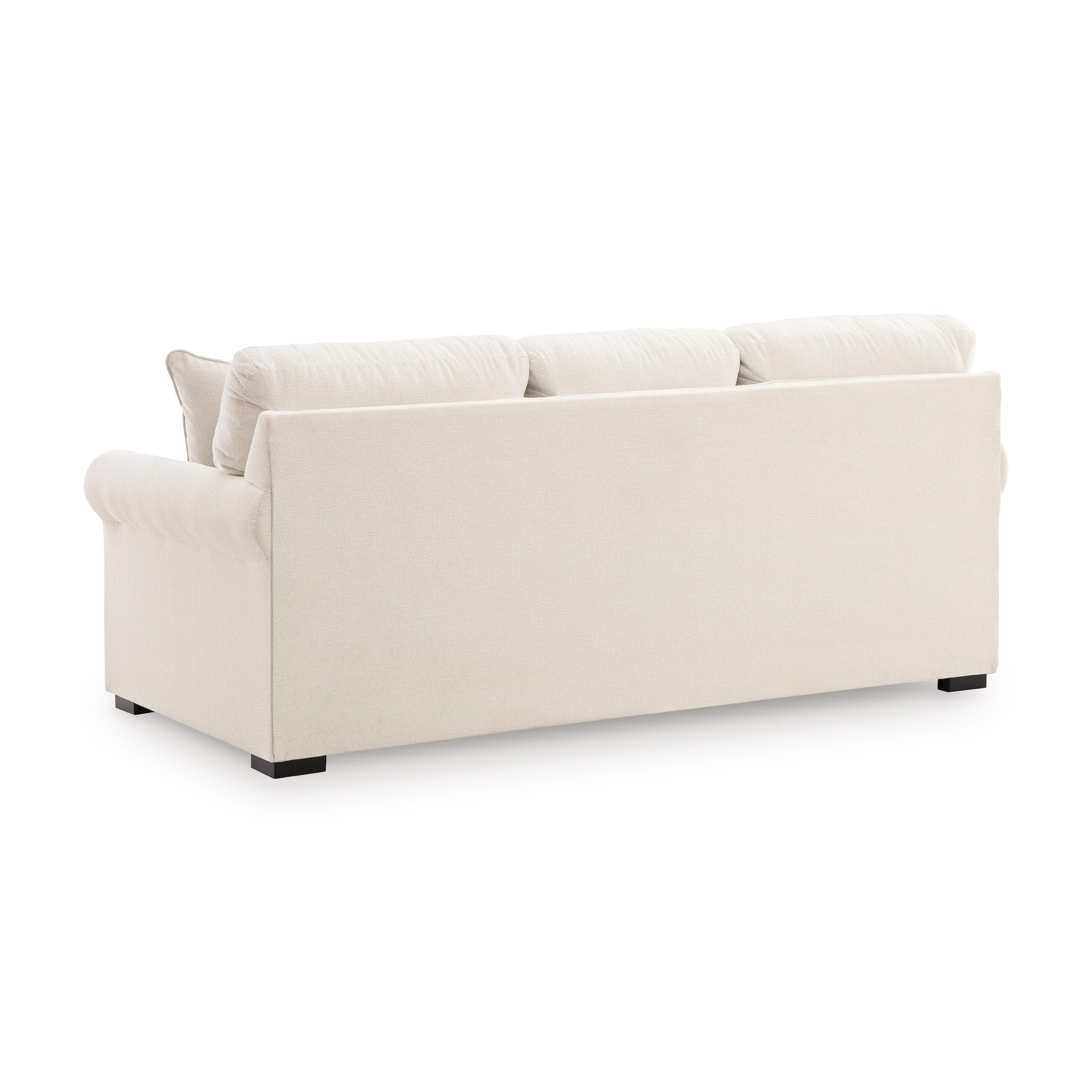 Hartmoor Sofa, Pearl, large