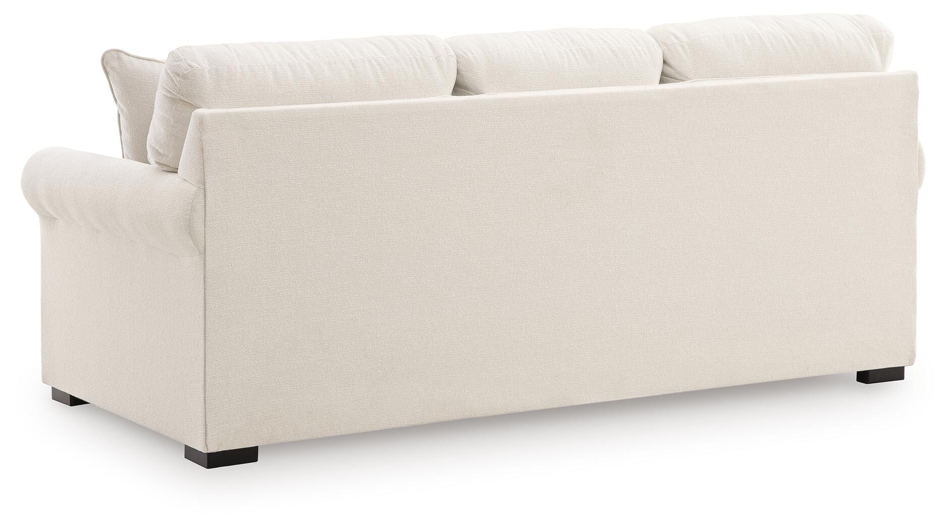 Hartmoor Sofa - image 4