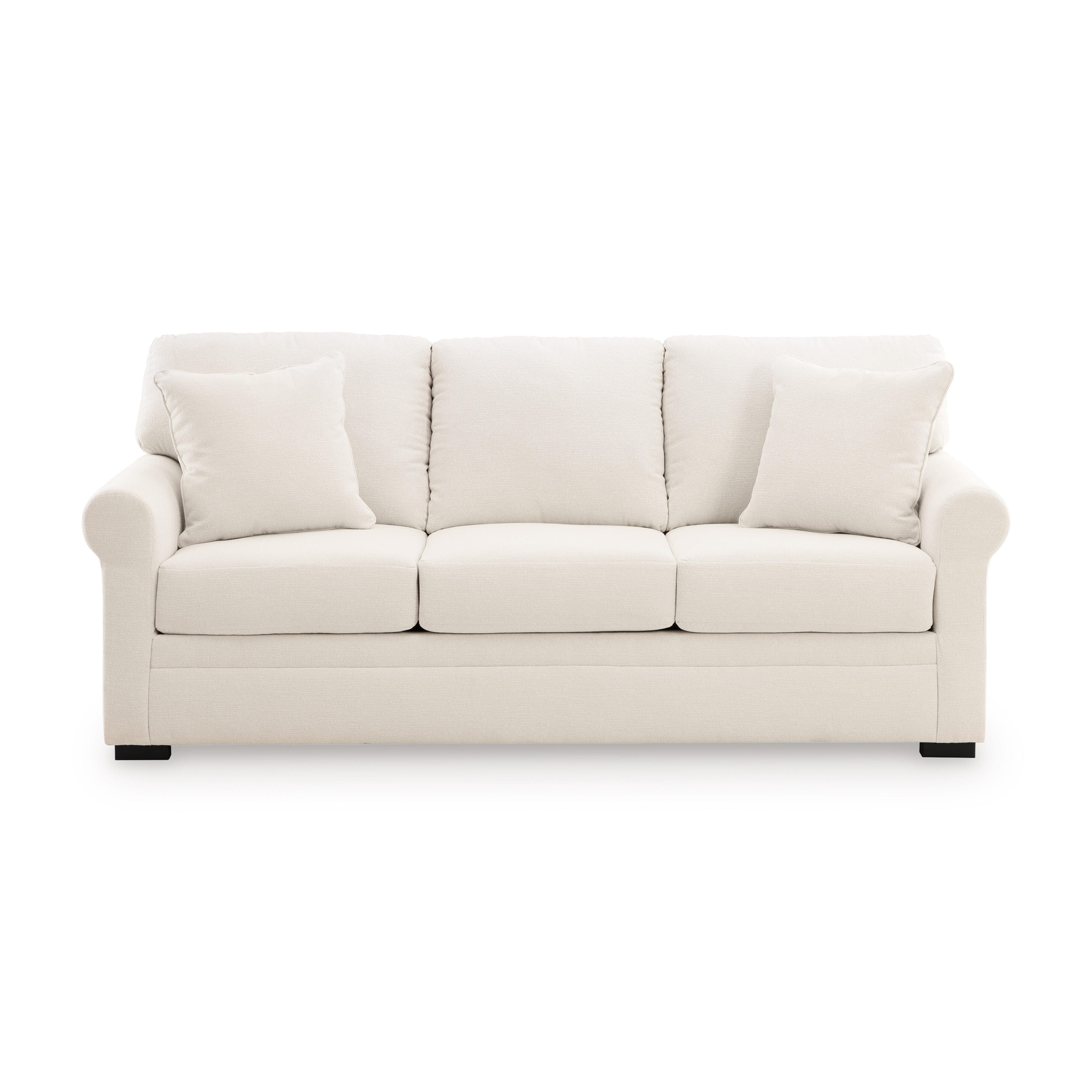 Hartmoor Sofa - image 1