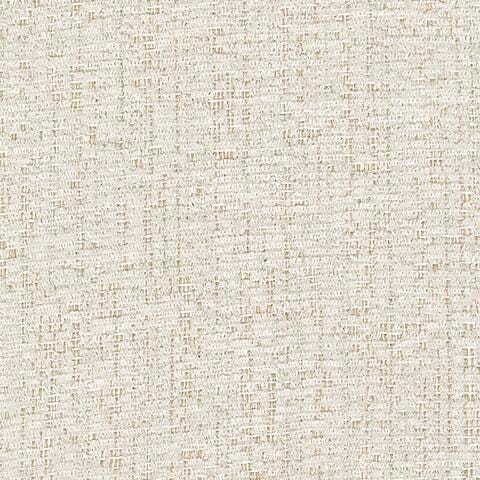 Hartmoor Chair - image 5