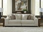 Barrelton 2-Piece Sectional Sofa, , large