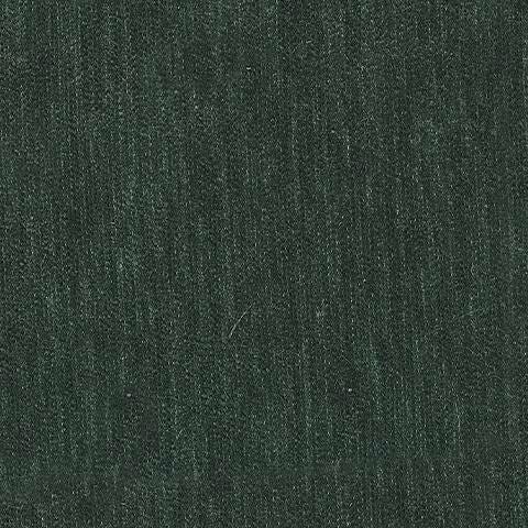 Carriage View 3-Piece Sectional - image 5