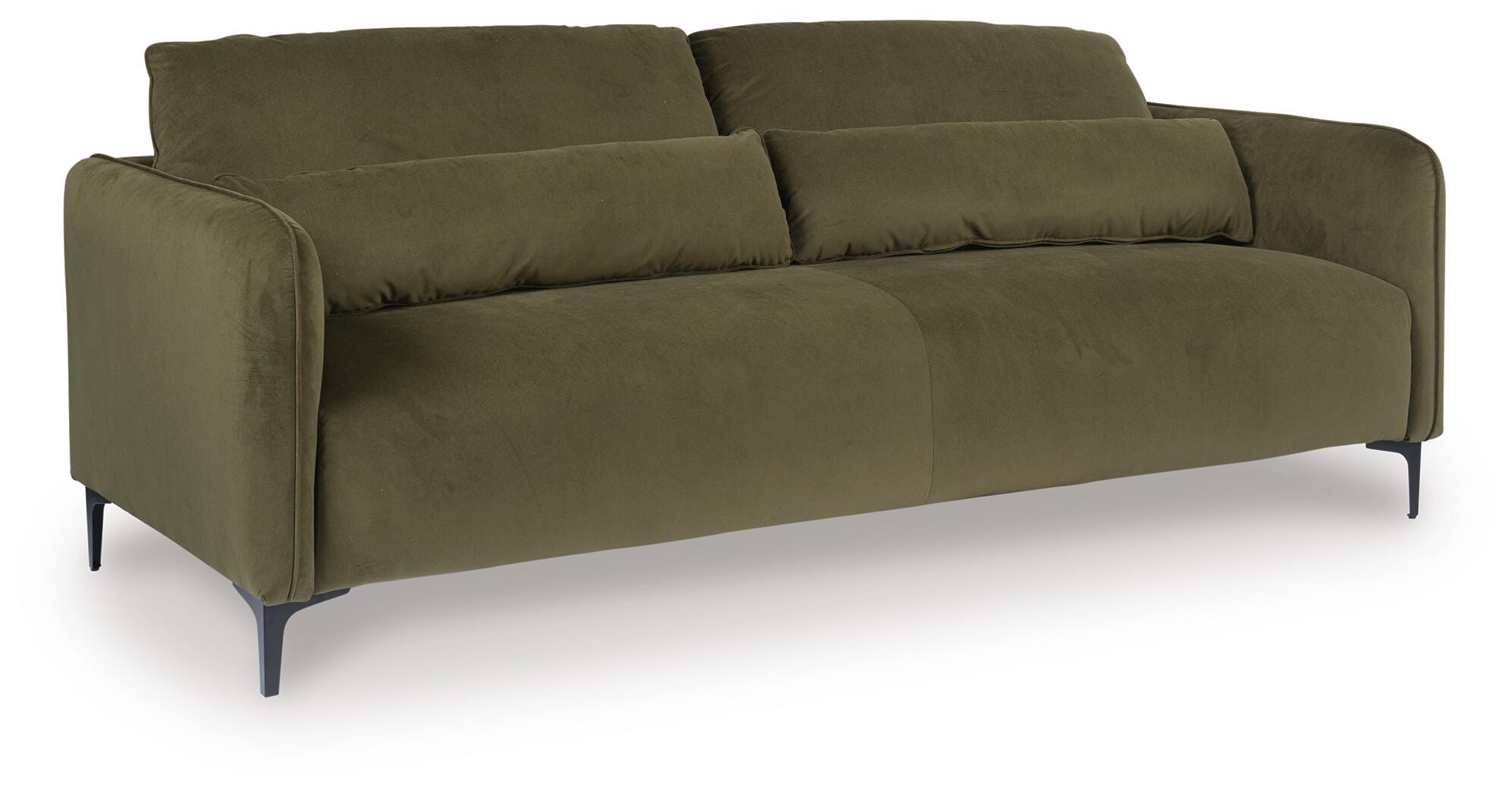 Stonekey Sofa - image 2