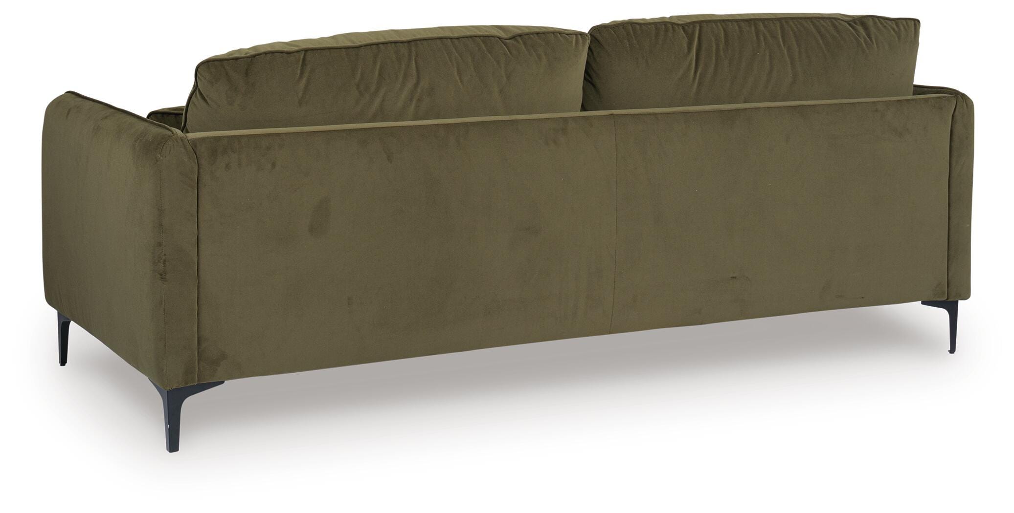 Stonekey Sofa - image 5