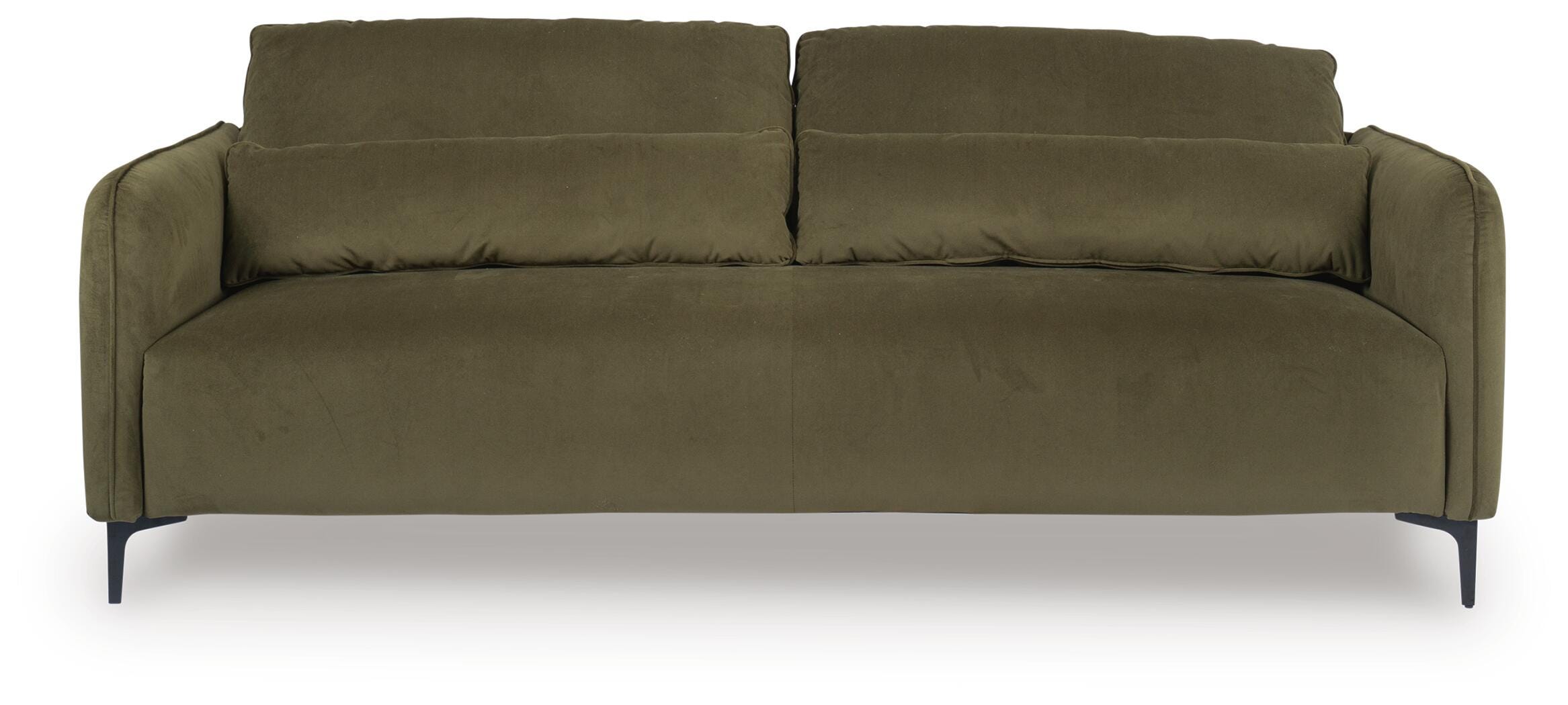 Stonekey Sofa - image 3