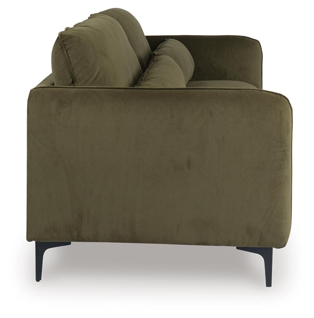Stonekey Sofa - image 4