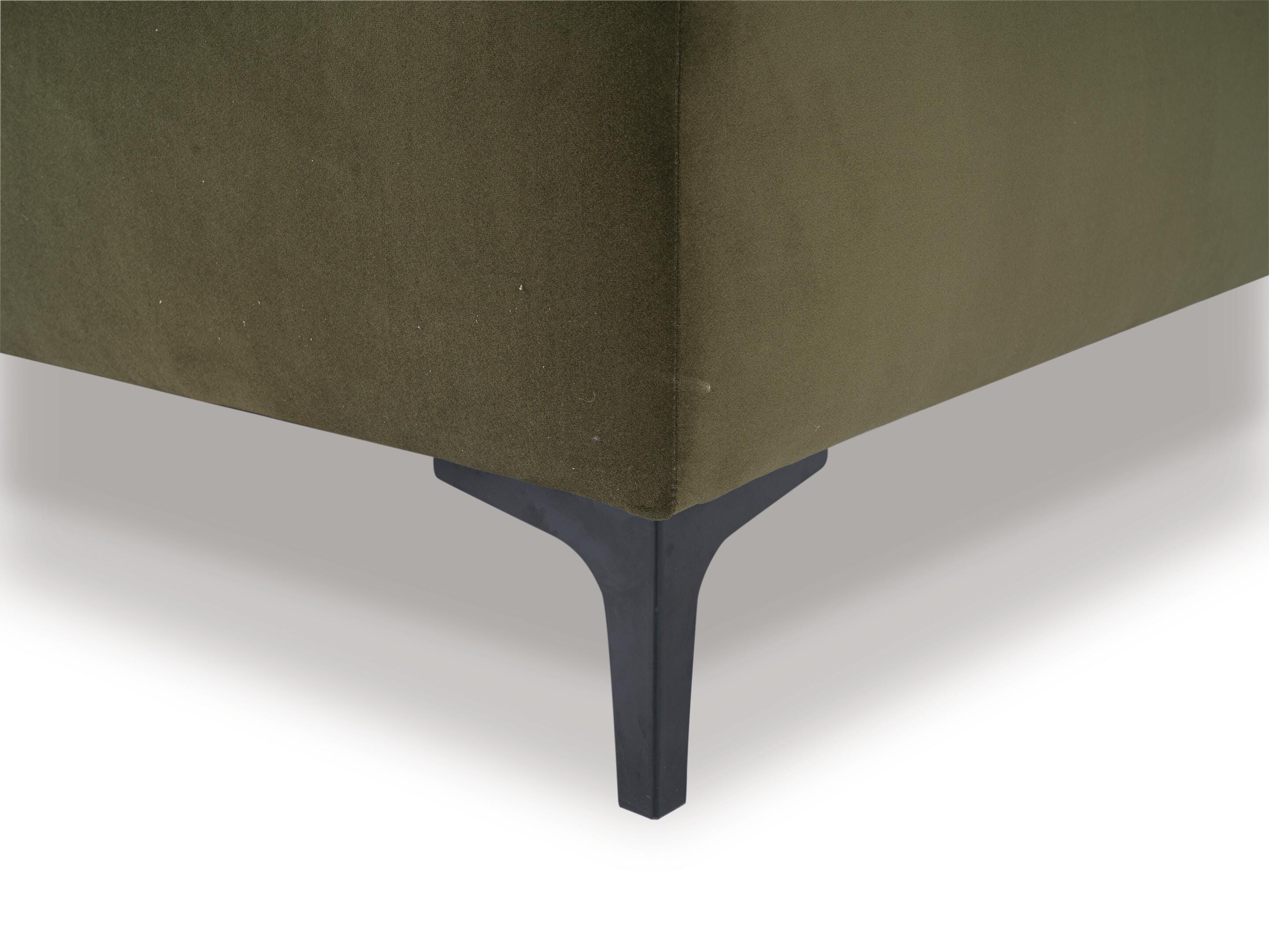 Stonekey Sofa - image 6