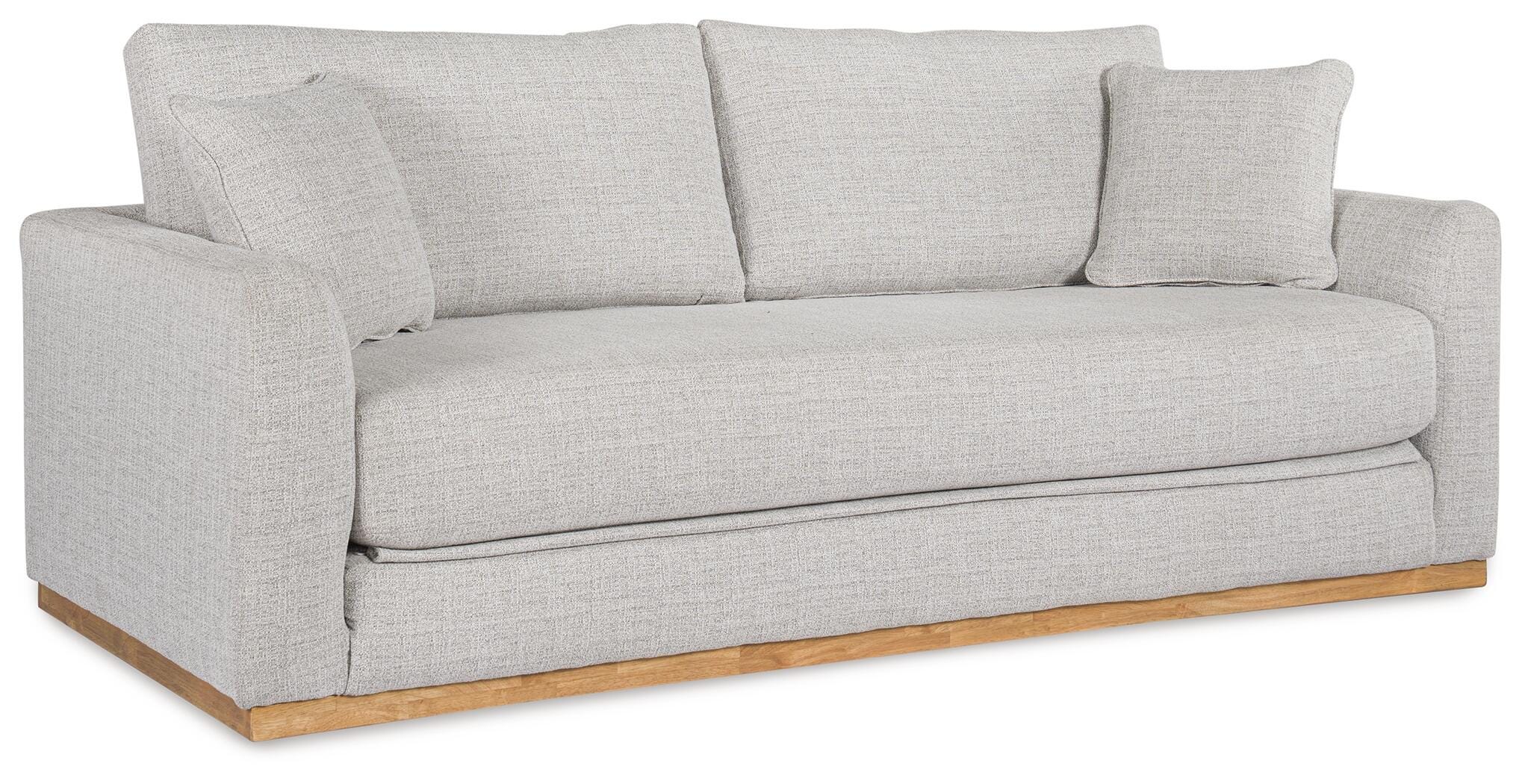 Branridge Sofa - image 2
