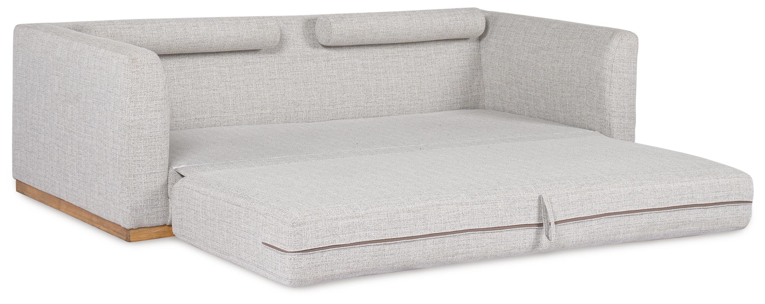 Branridge Sofa - image 4