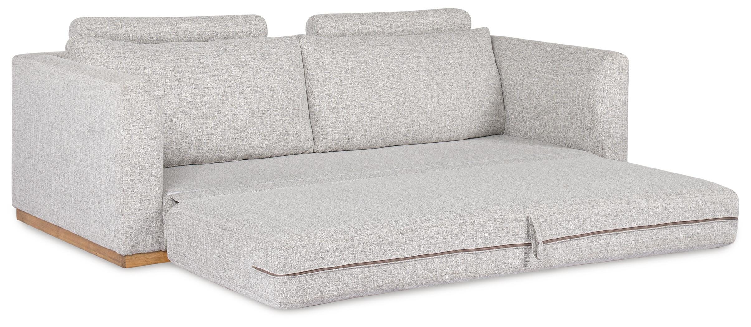 Branridge Sofa - image 6