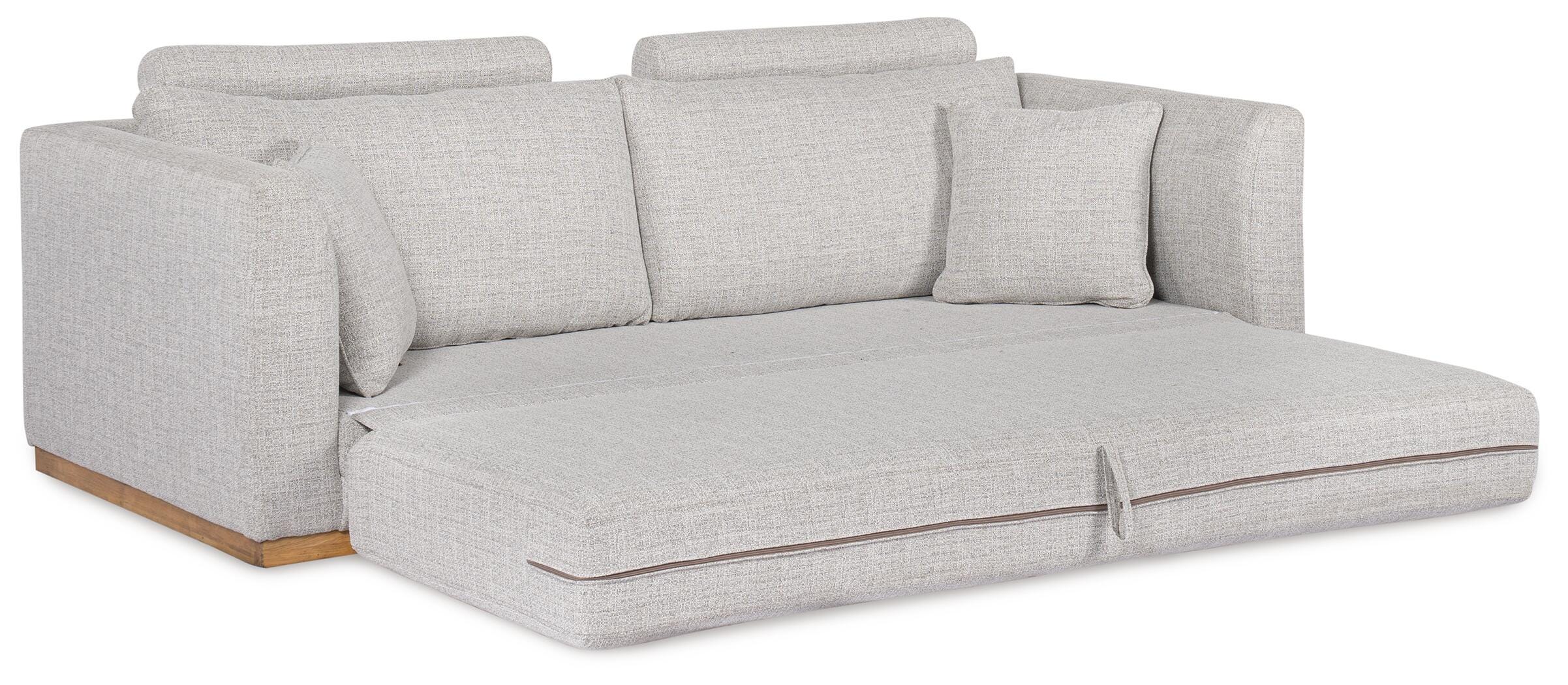 Branridge Sofa - image 7