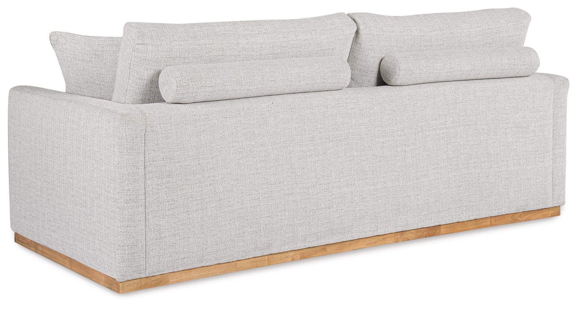 Branridge Sofa - image 9