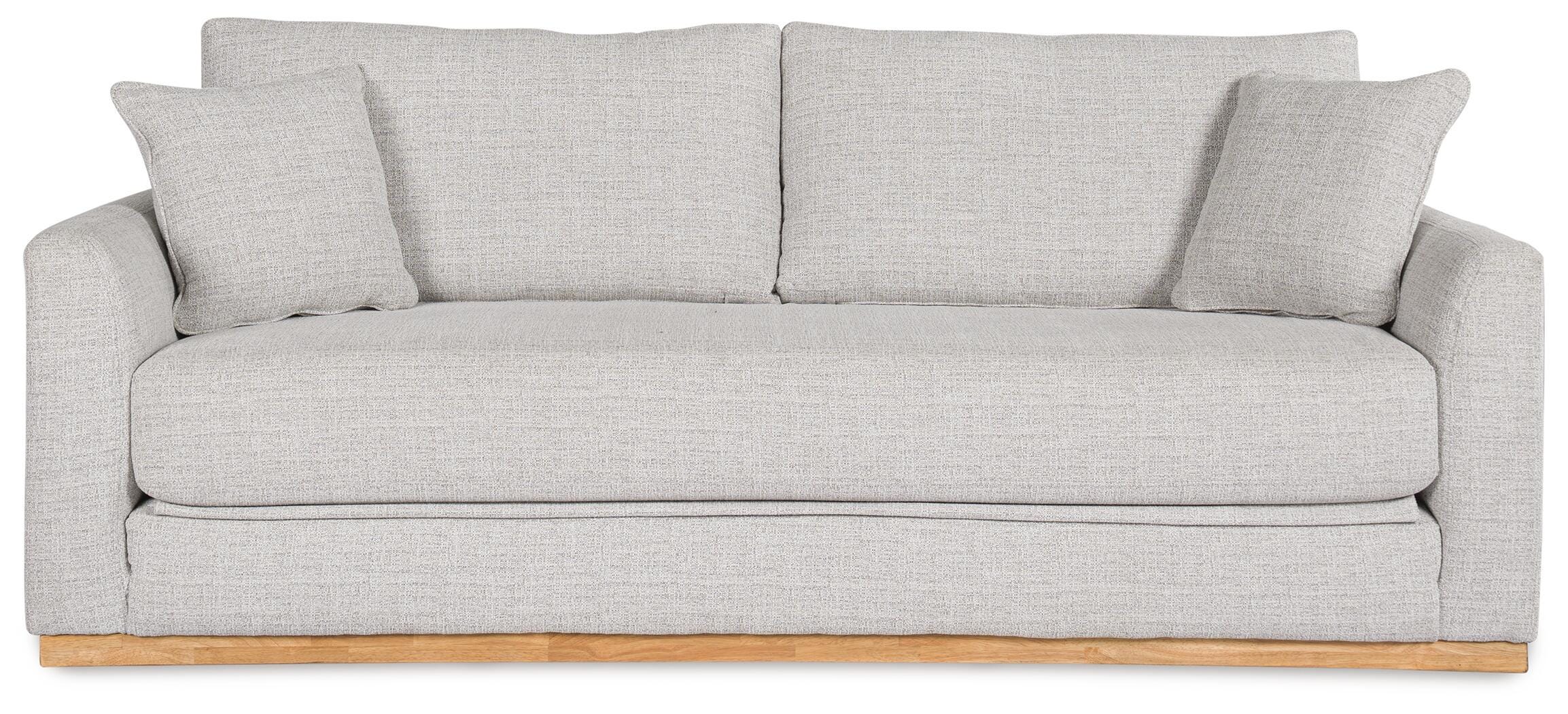 Branridge Sofa - image 3