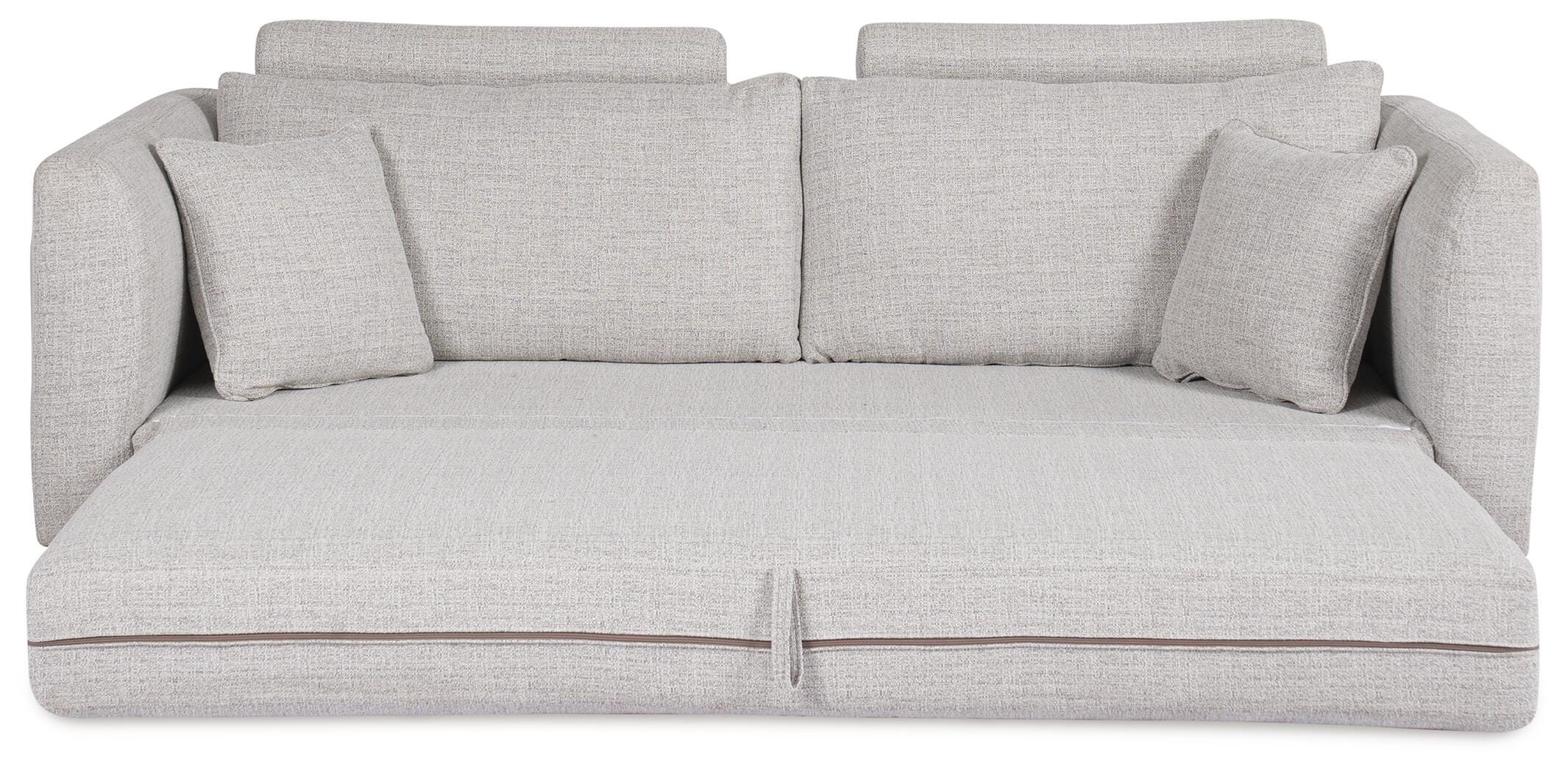 Branridge Sofa - image 5