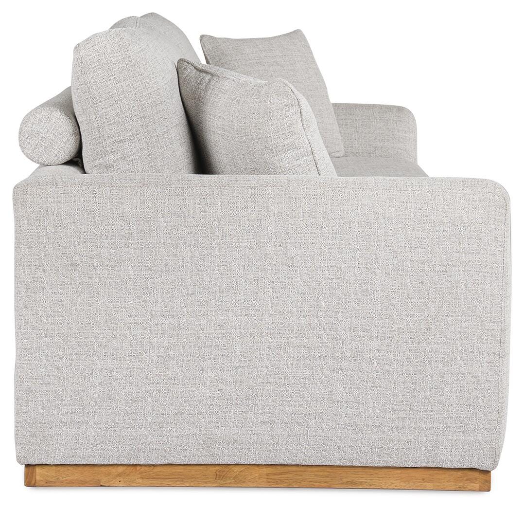 Branridge Sofa - image 8