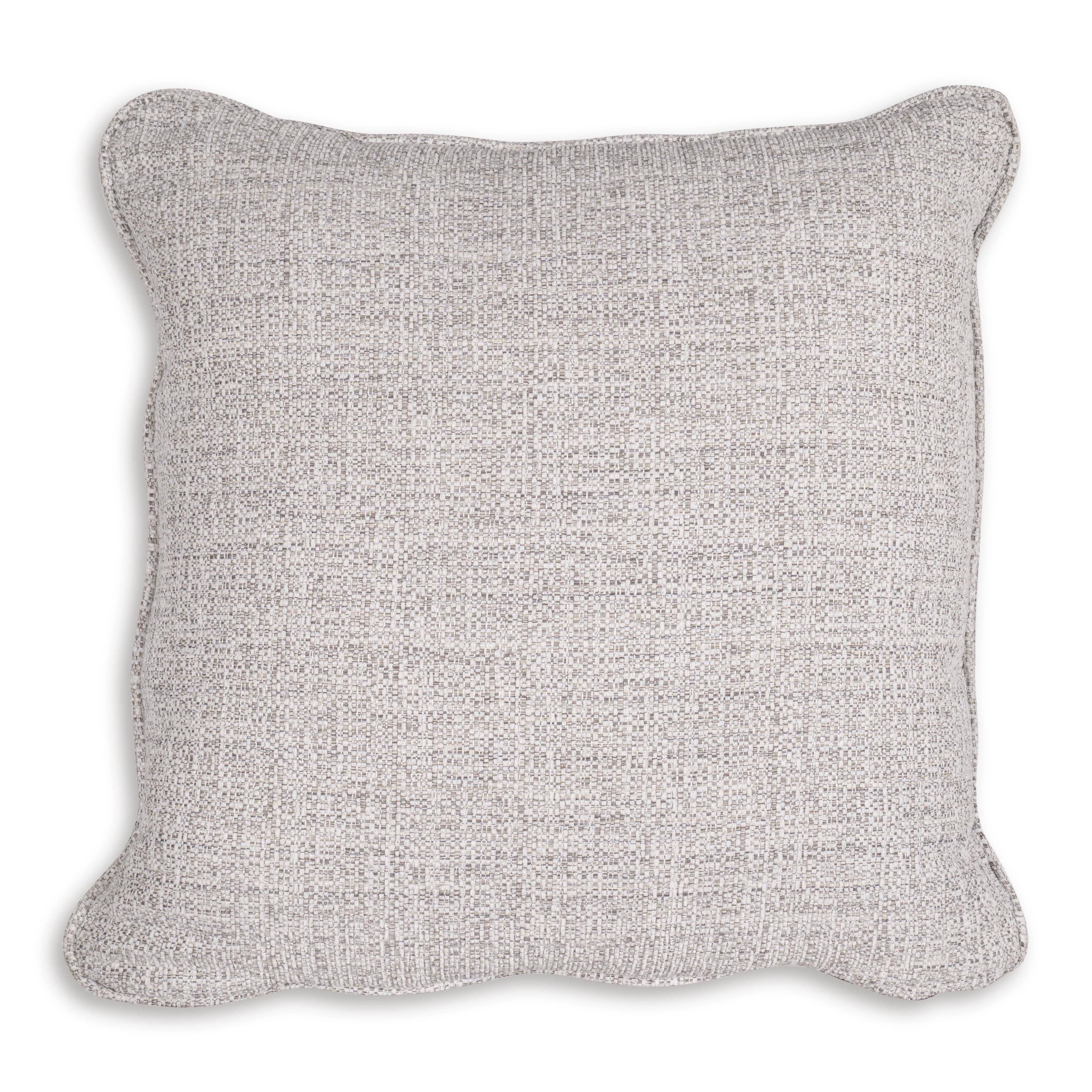 Branridge Sofa - image 10
