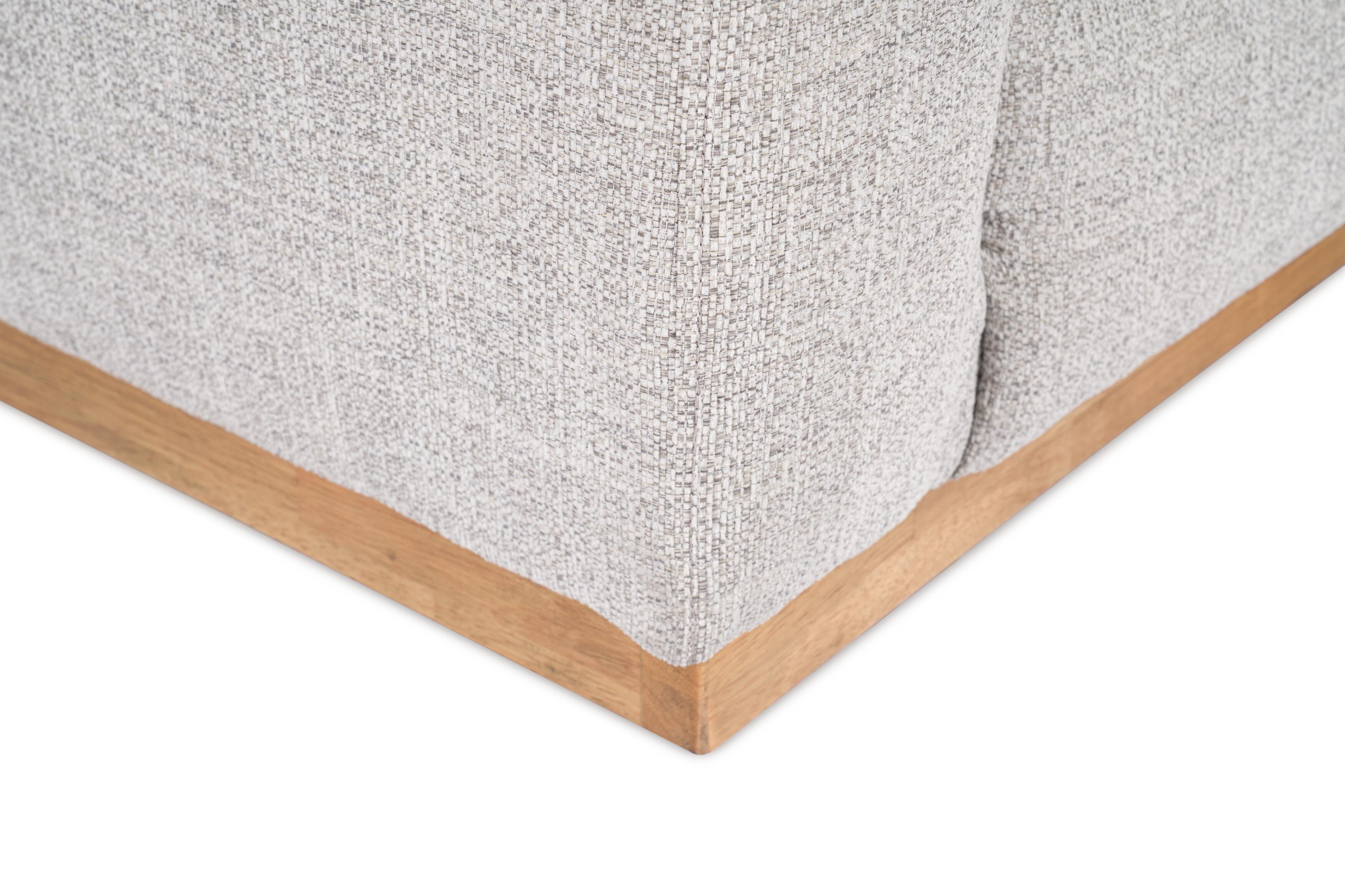 Branridge Sofa - image 12