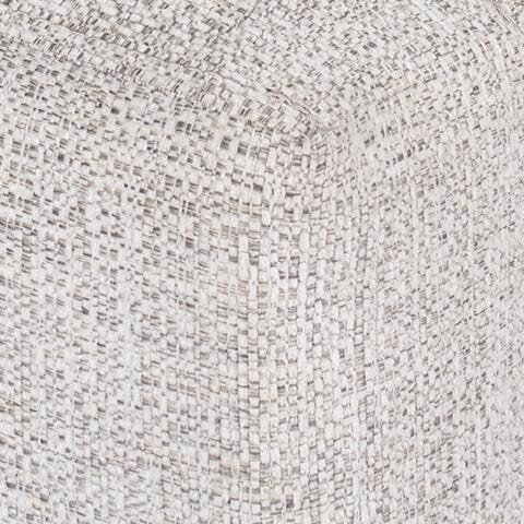 Branridge Sofa - image 13