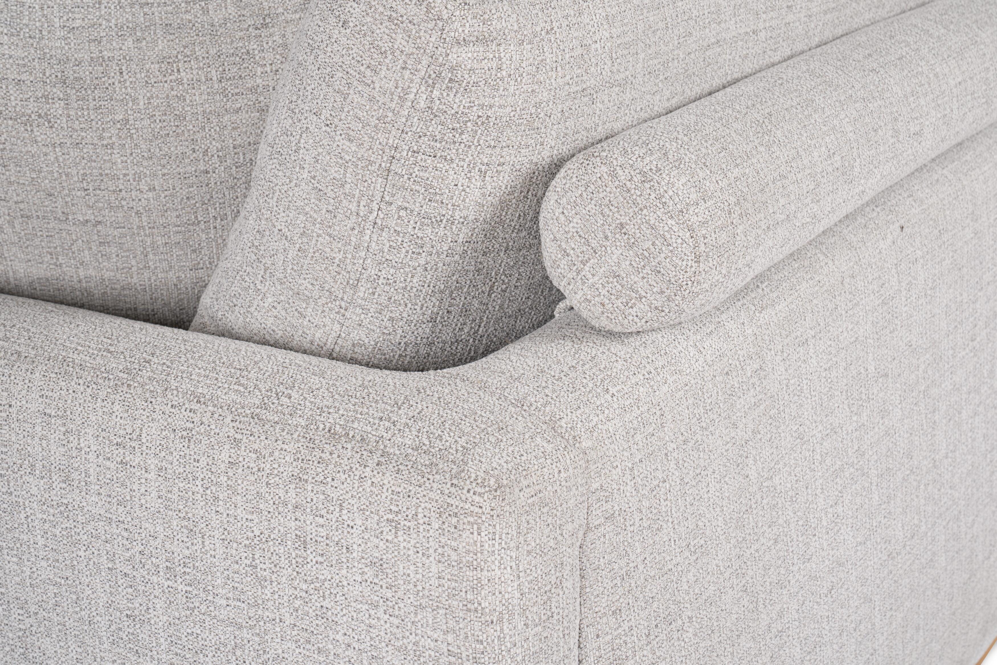 Branridge Sofa - image 11