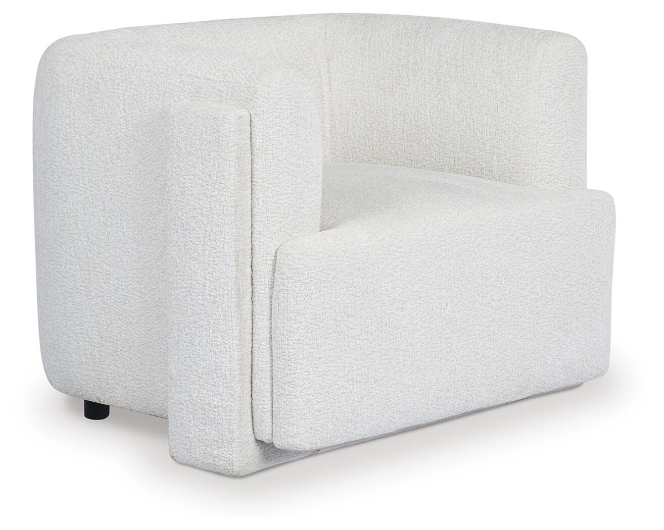 Jesolo Chair - image 1