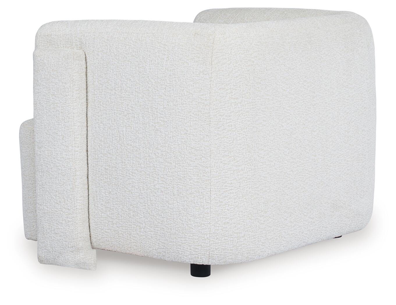 Jesolo Chair - image 4